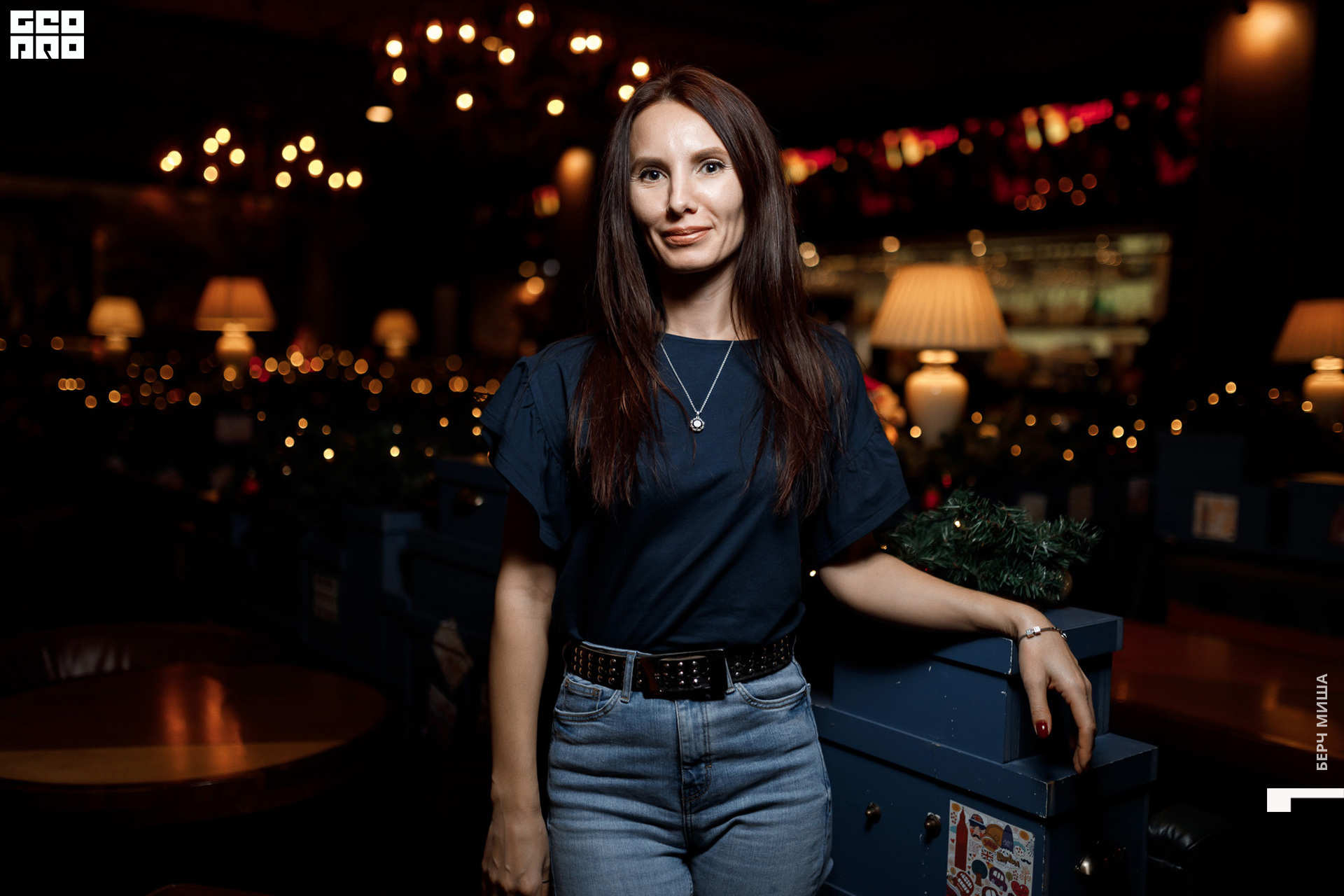 @misha.byorch 0044.jpg