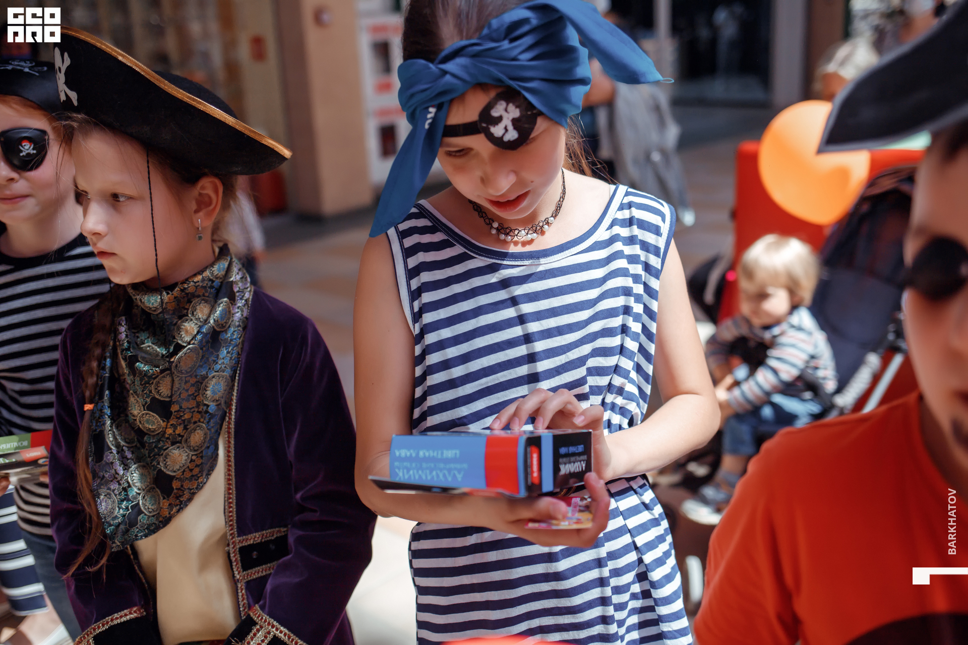 128 01.06.2021 @mibiyl.jpg