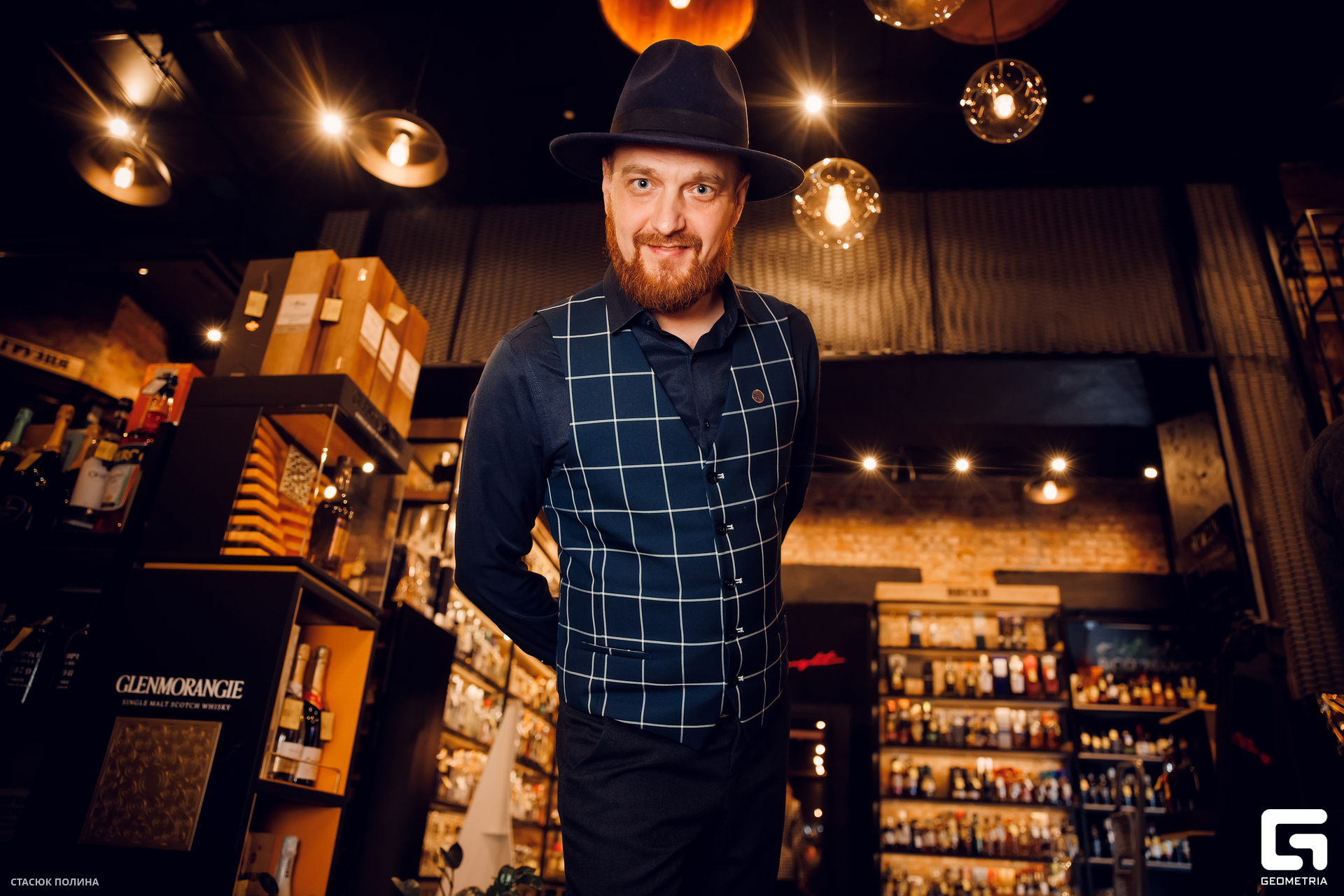 мафия 1_04_23 - 122.jpg