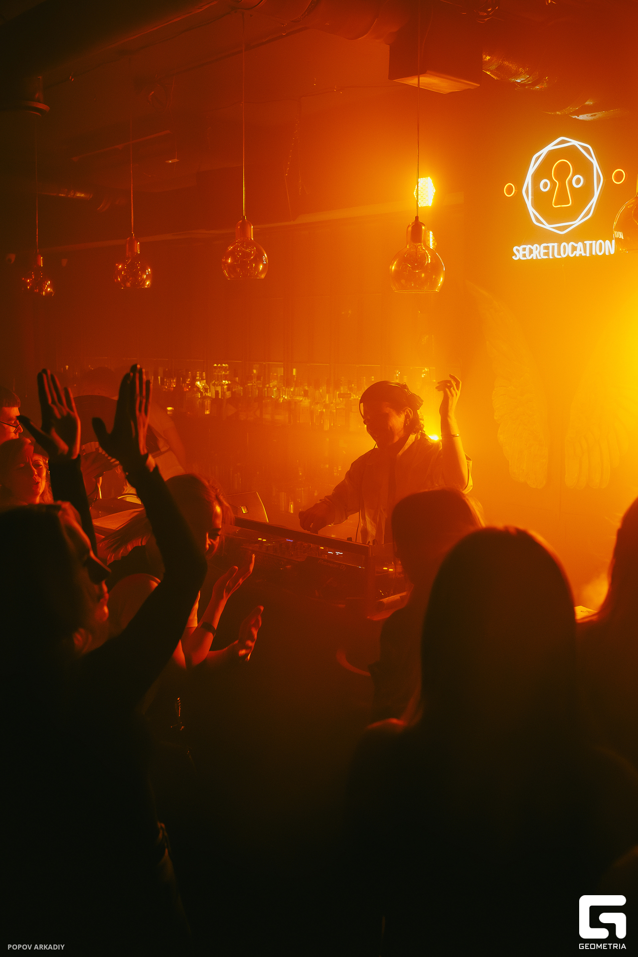 IMG_9075-Улучшено-Ум. шума.jpg