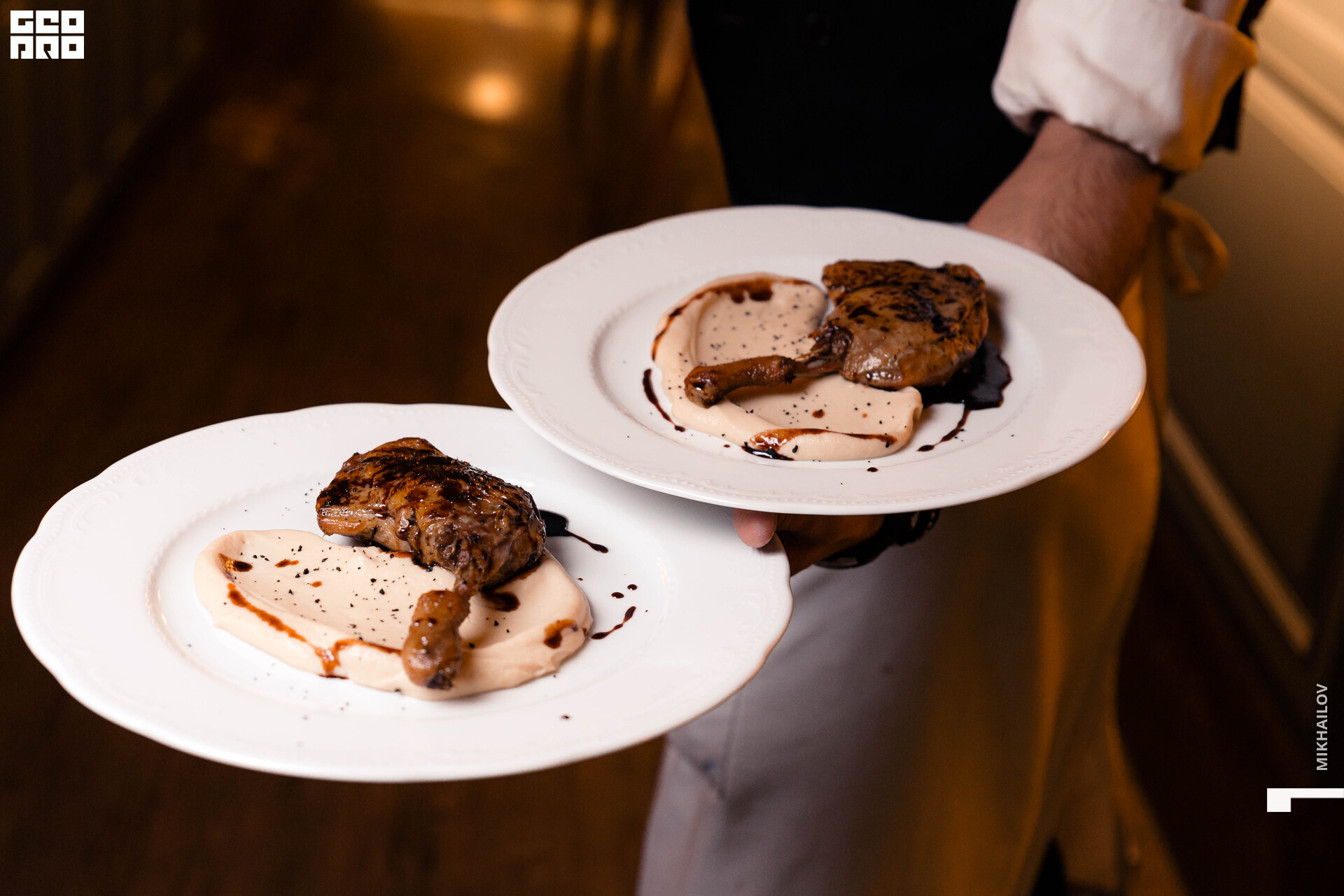 072-20211124-42-Carbonara - Mikhailov.jpg