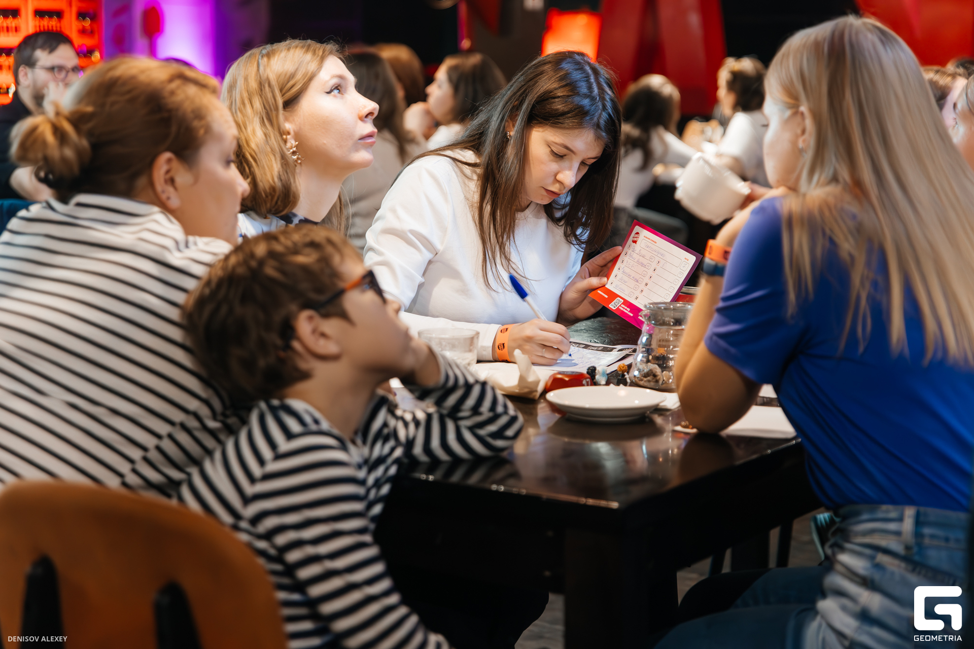 P18A6106-Улучшено-Ум. шума.jpg