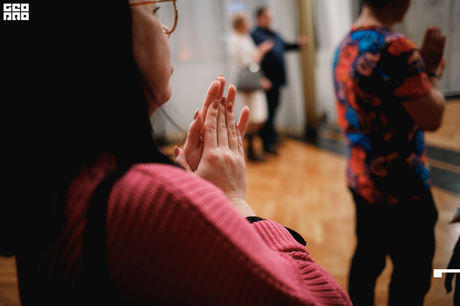 2021-11-23 20-38-11_Абрамов.jpg