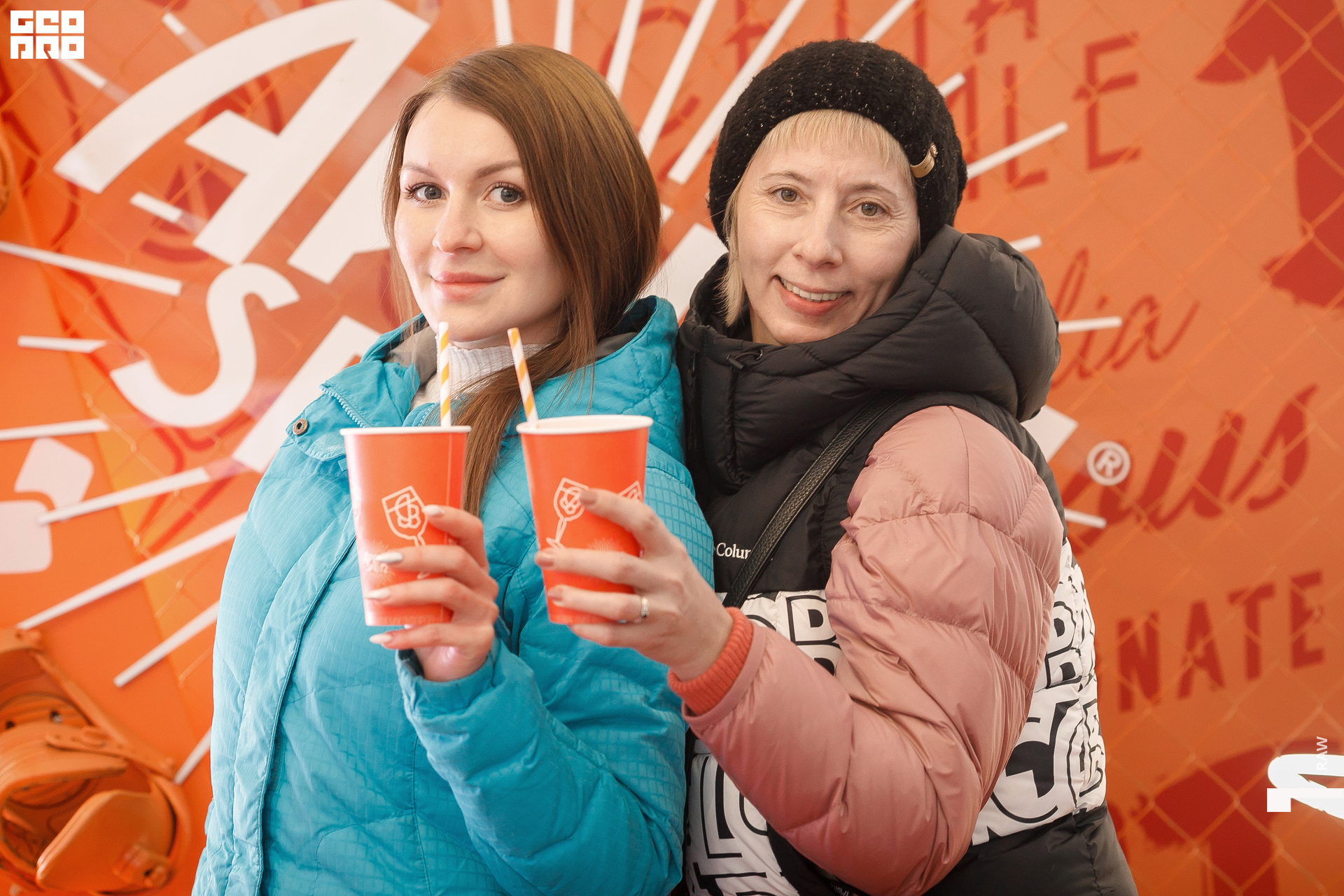 788A2071 копия.jpg