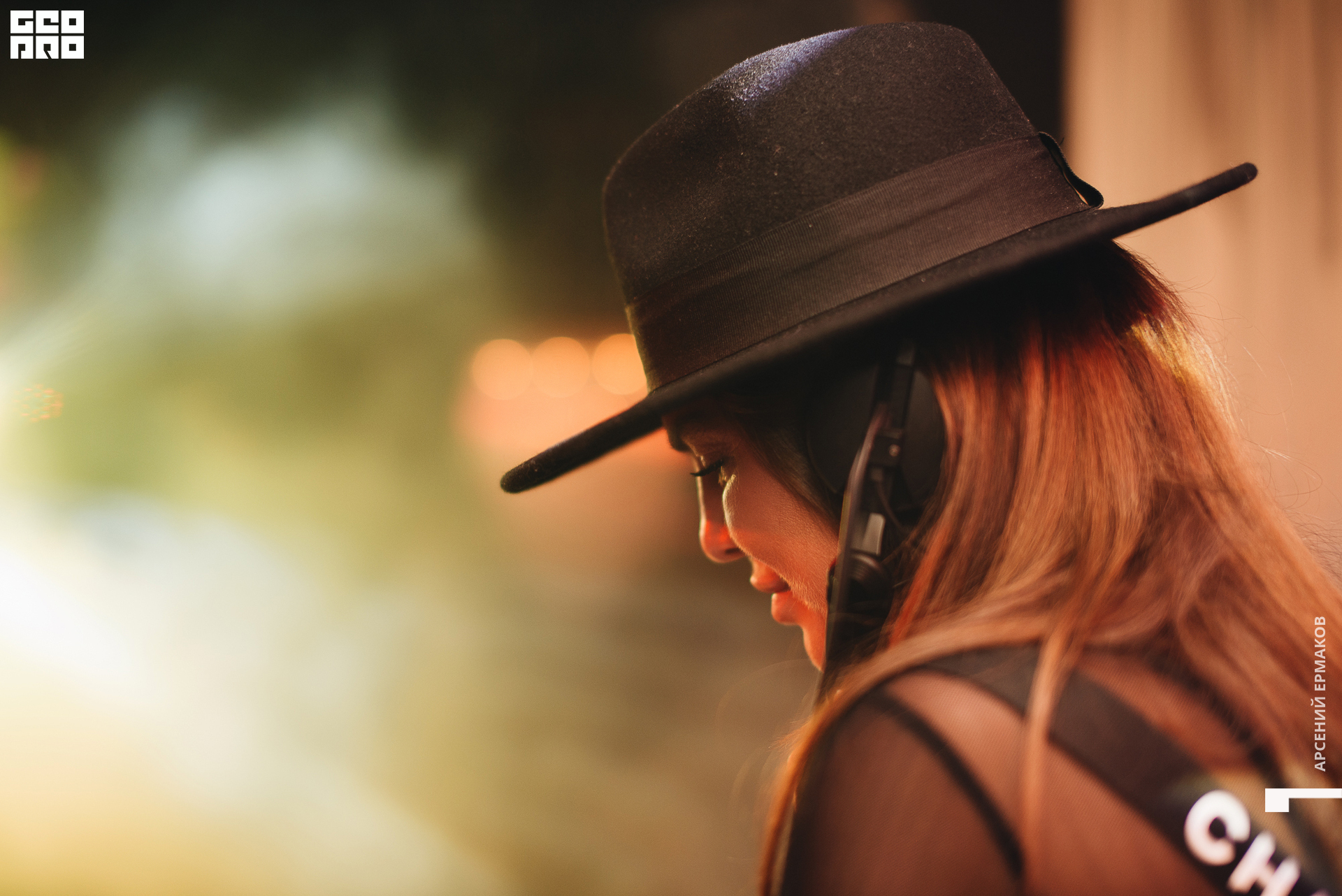 110 2022-08-05-013613_arseniyermakov.jpg