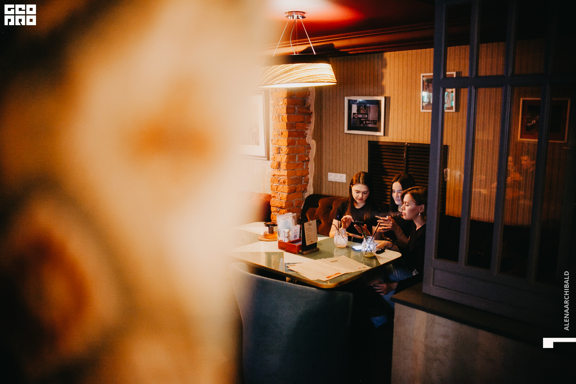 2021-04-09 22-31-27_alenaarchibald_020.JPG