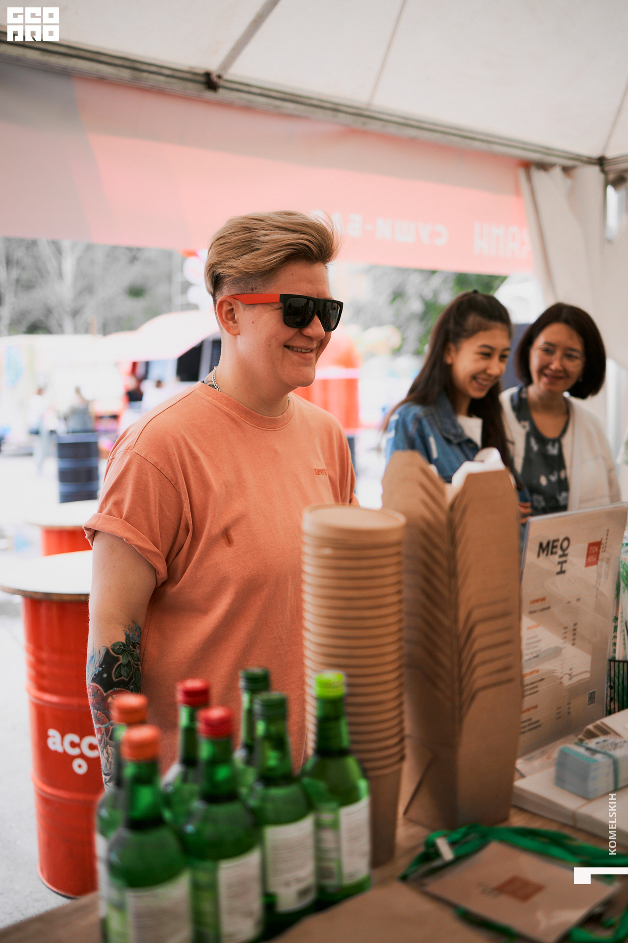 128-28_05_2022-14-11-00 - Komelskih.jpg