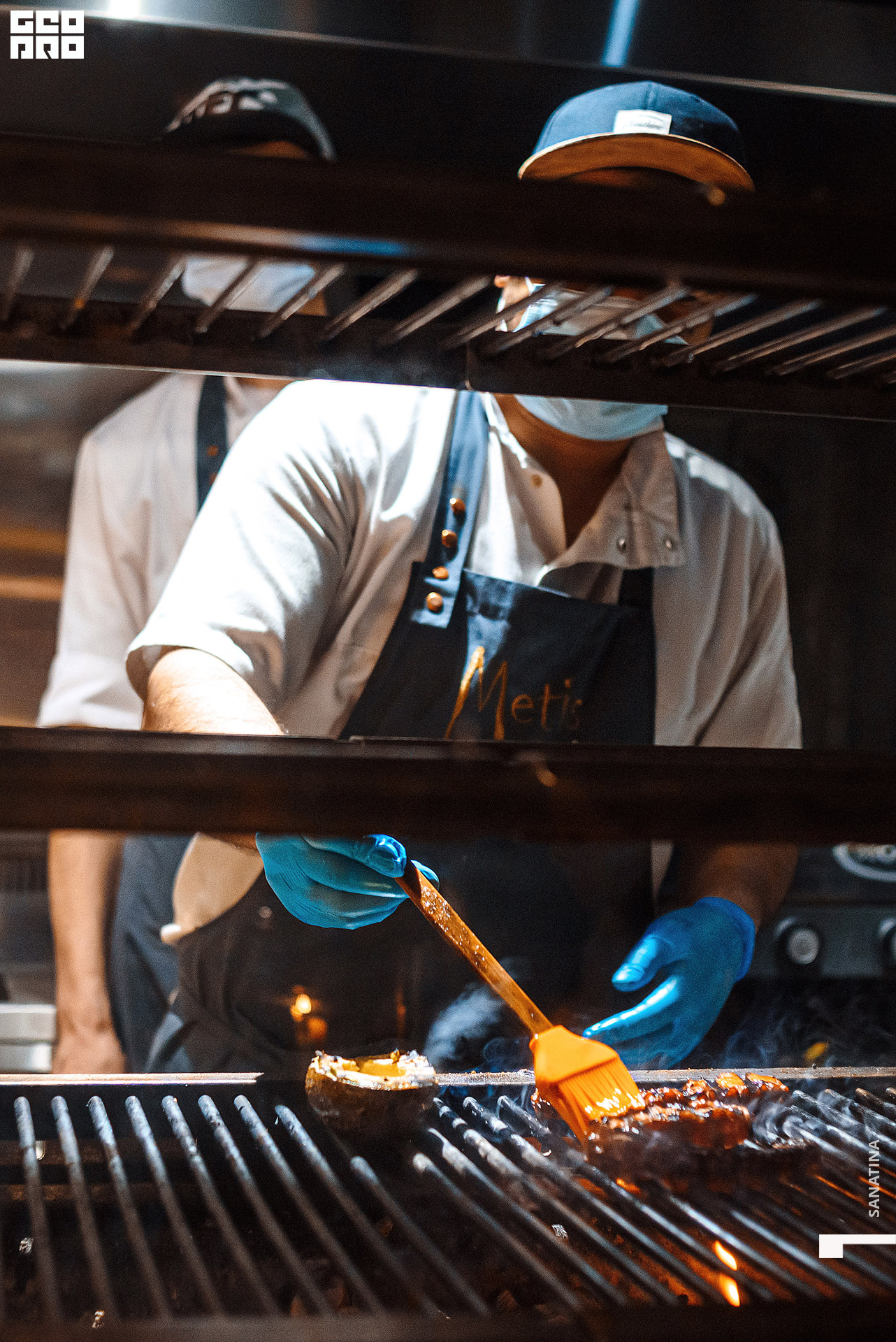 0047_2021-04-03_20-46-21 - Sanatina.jpg