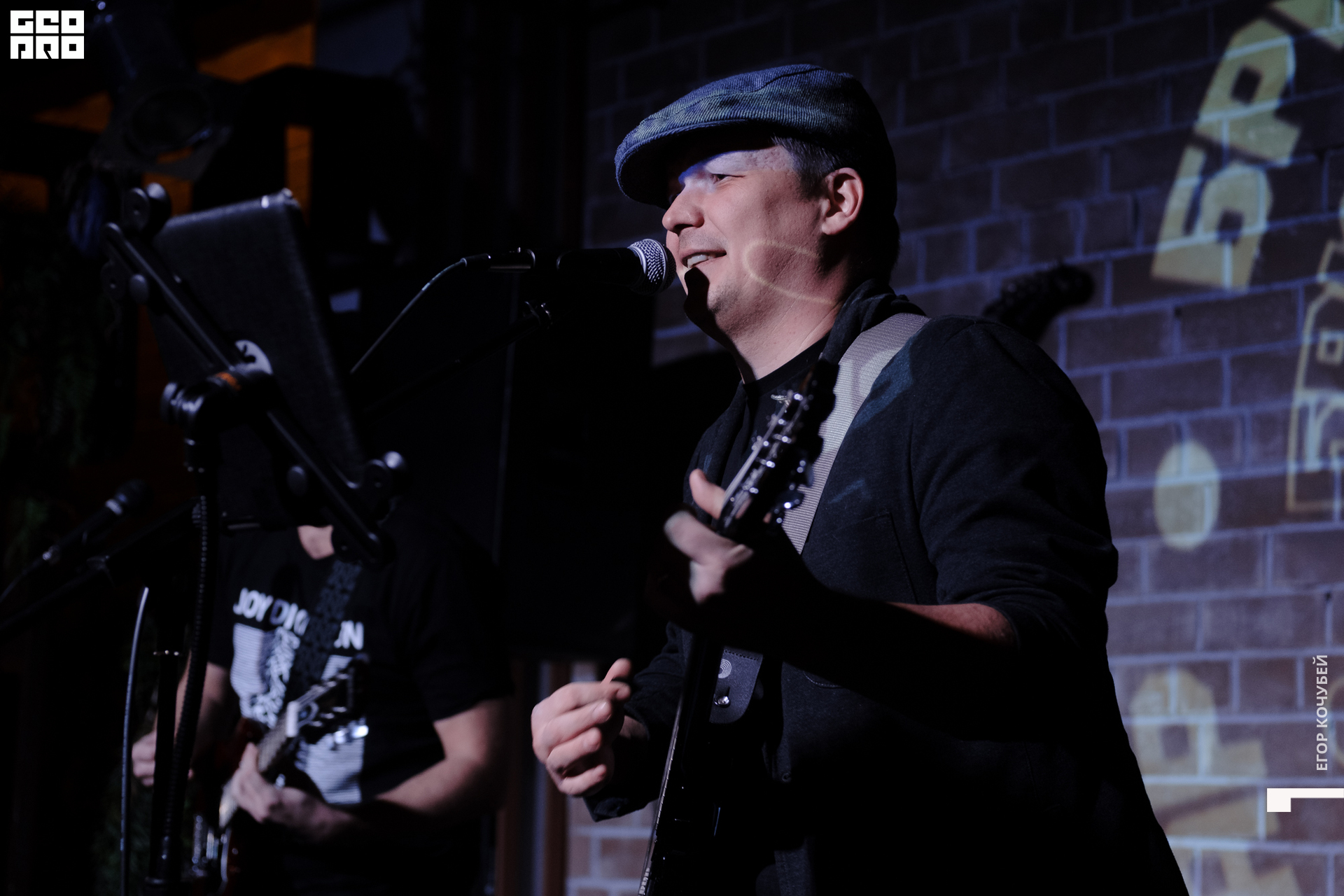 221119 Кочубей 015.jpg