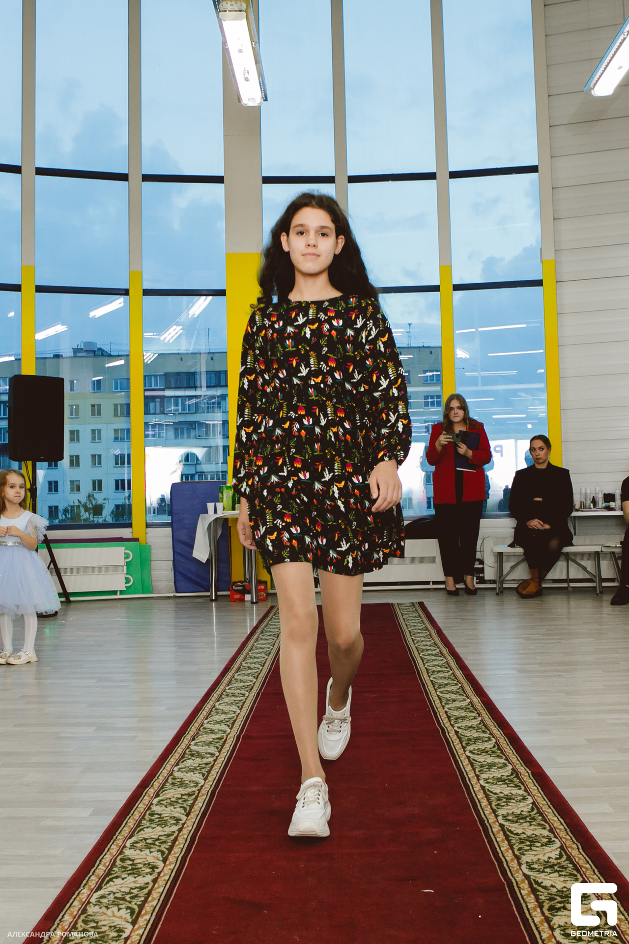 0078 2023-09-30 183201_Романова.jpg