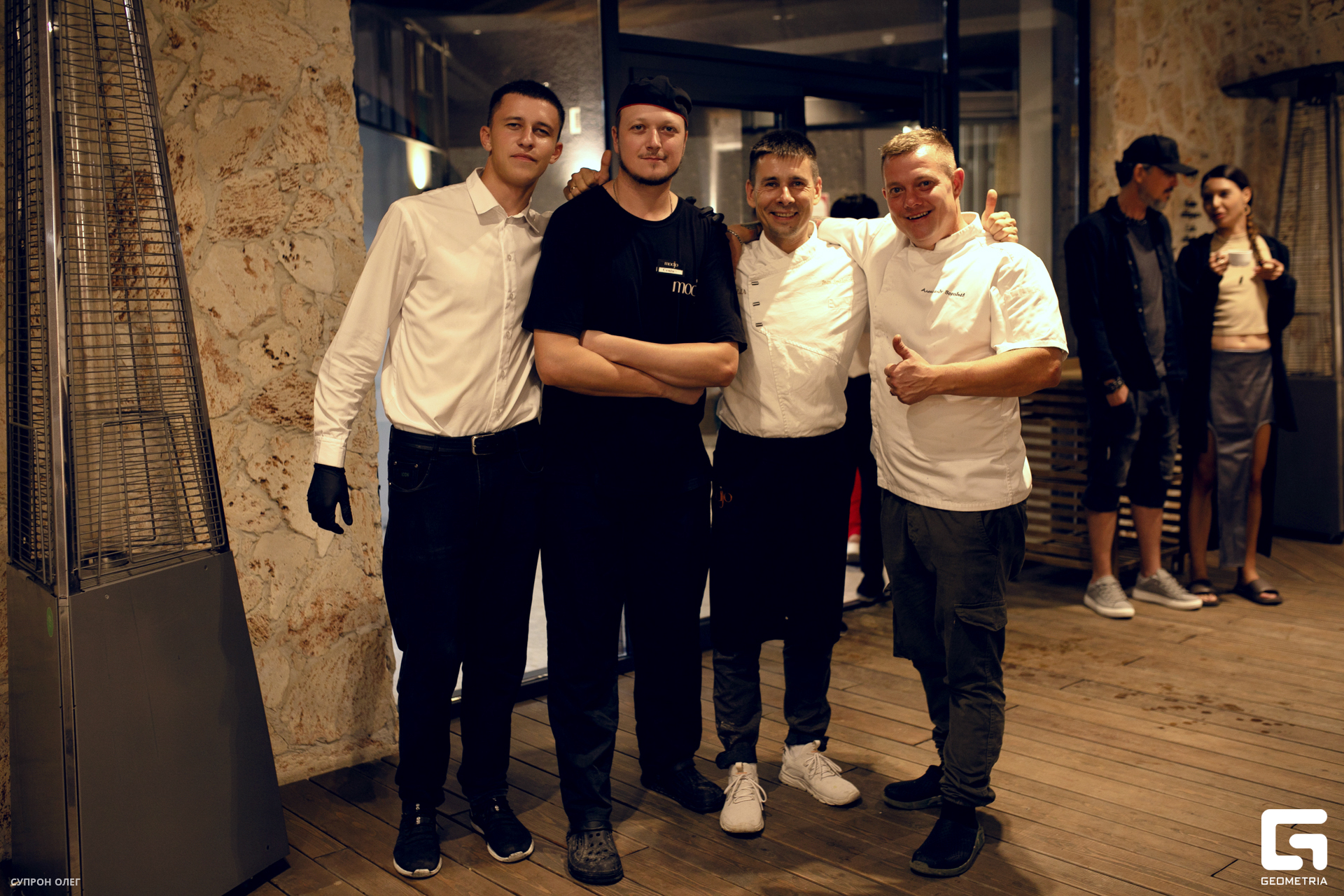 0N5A0505 копия.jpg