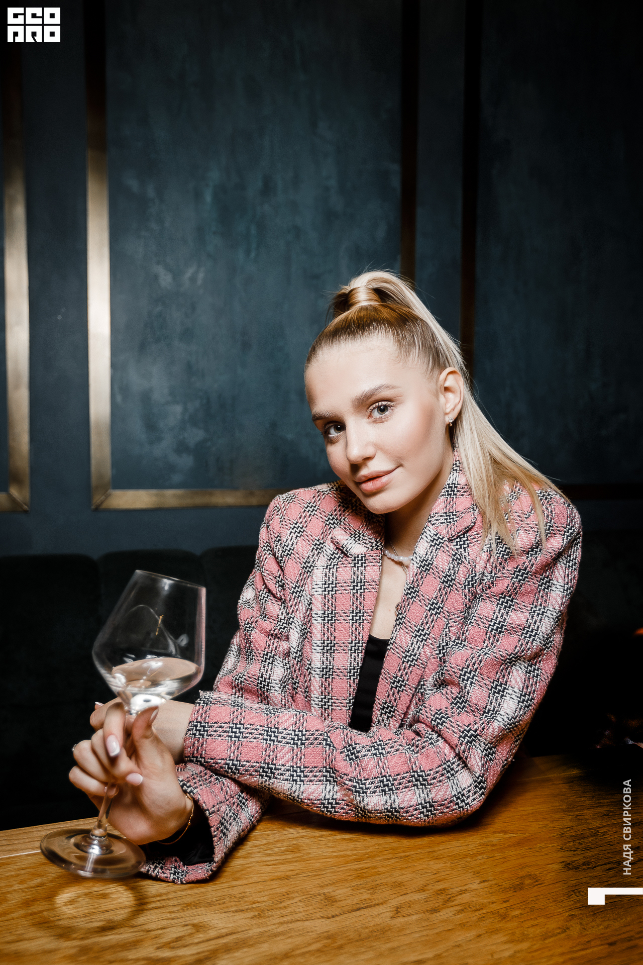 048_22-07-01 ISAEVA.jpg