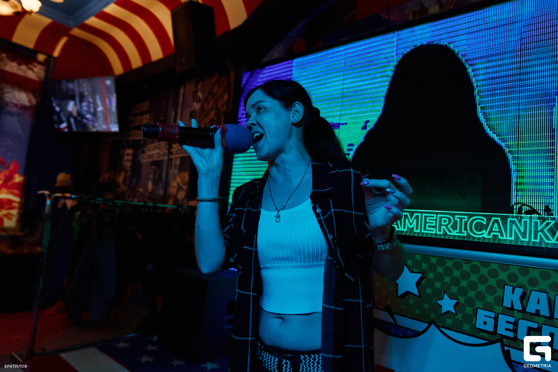 0015_21-04-24_12-57-23 - Bratilov.jpg