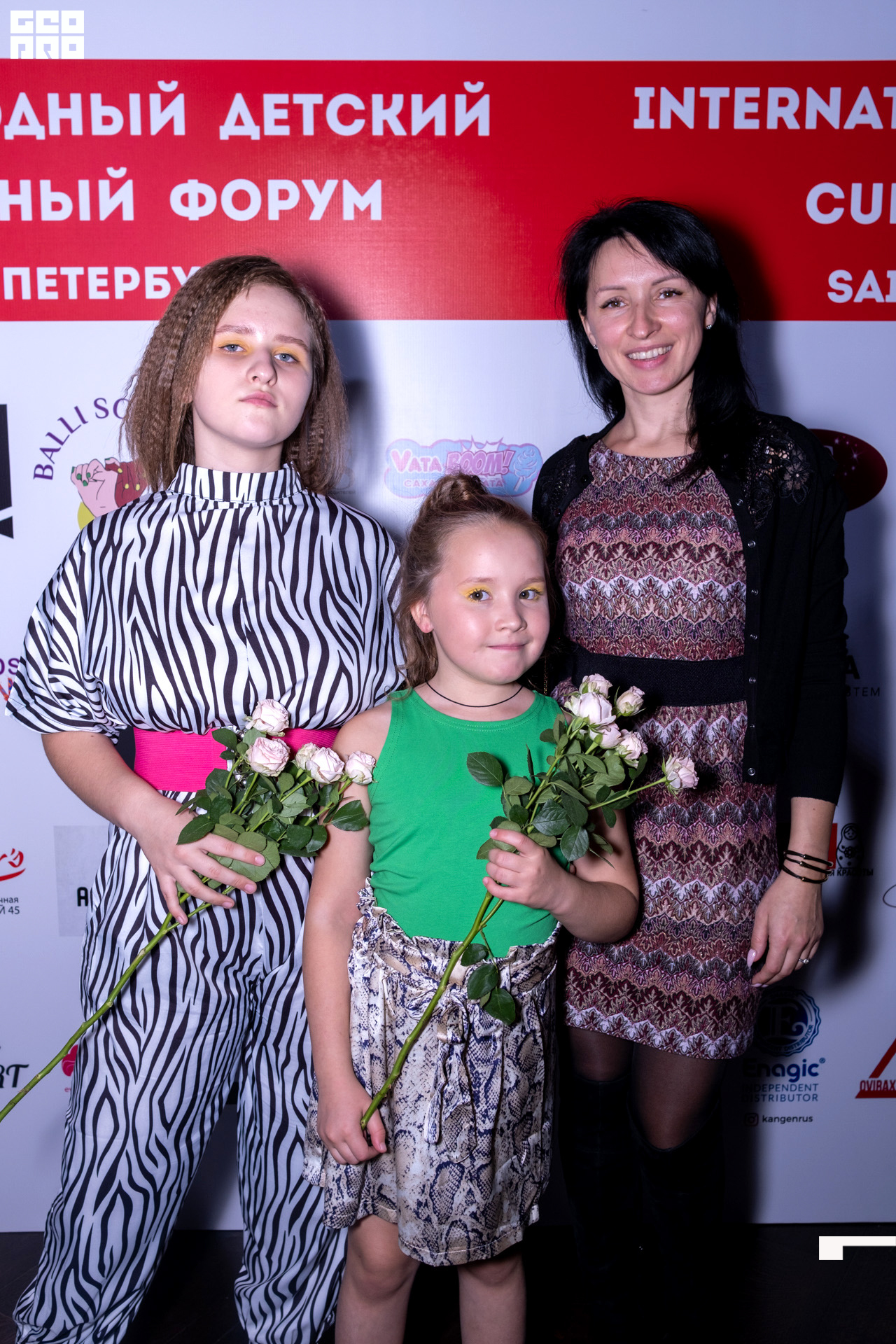 Форум Кидс-502.jpg