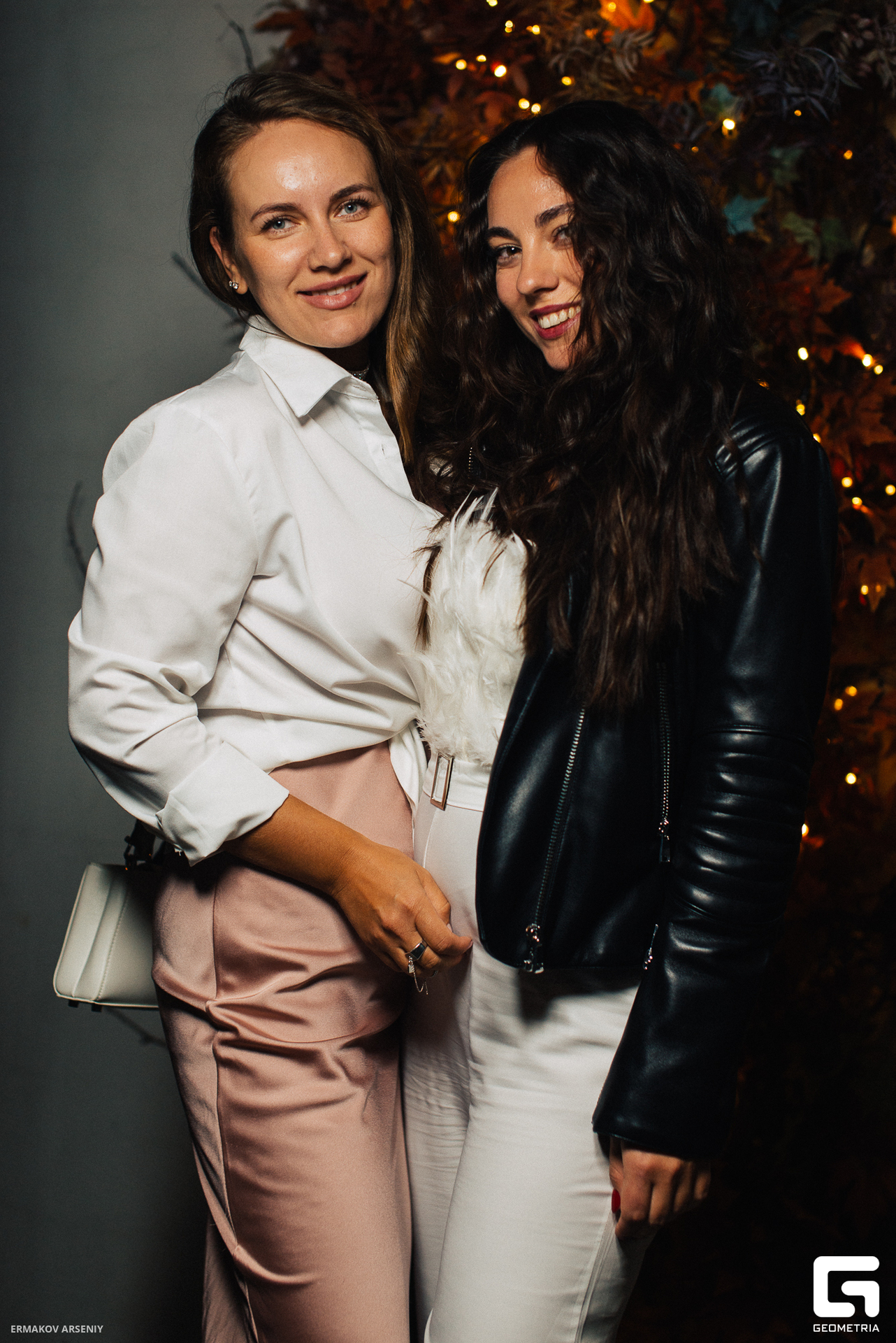 026 20230912 000529 ermakov.jpg