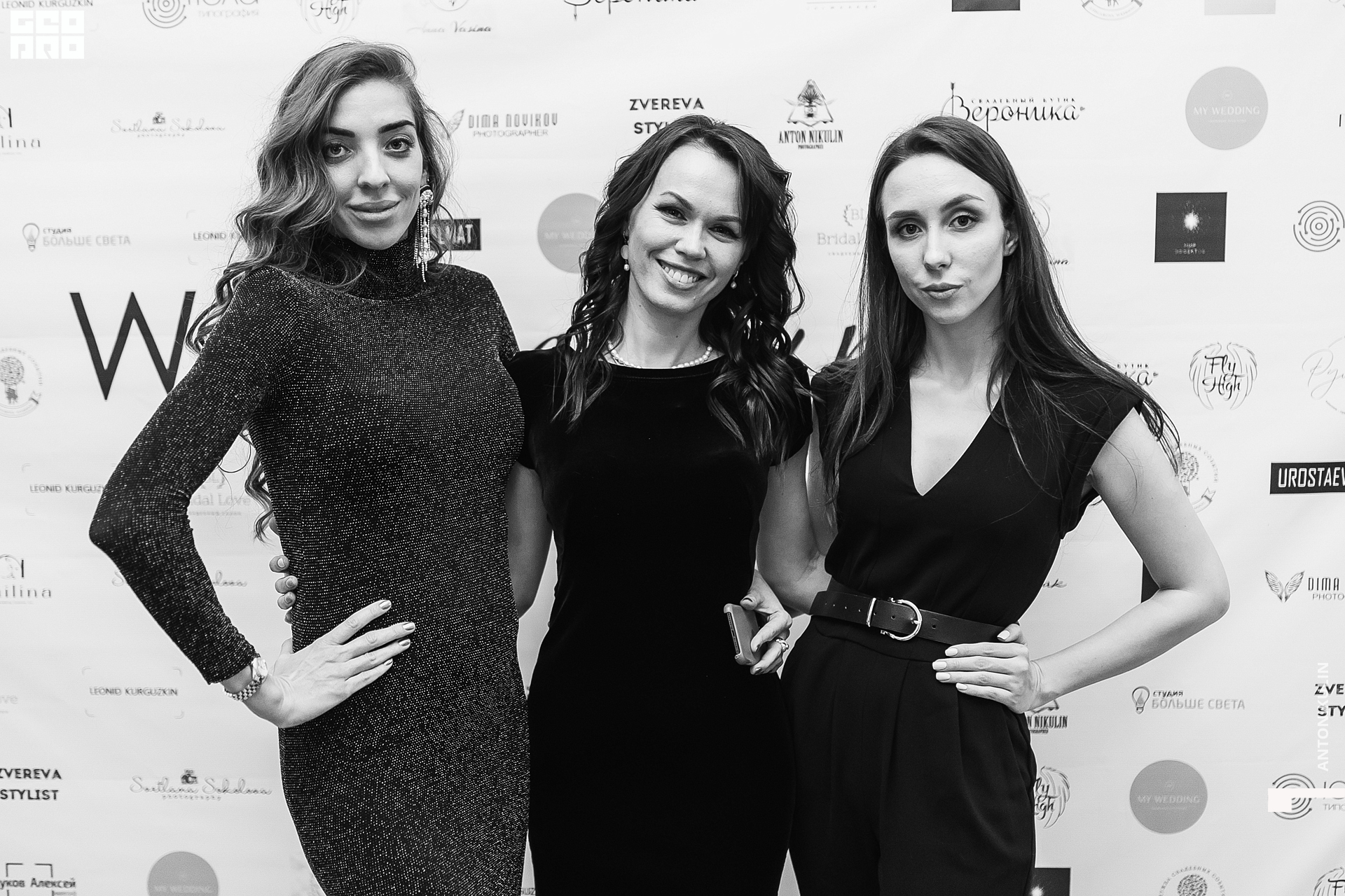 untitled shoot-3359.jpg