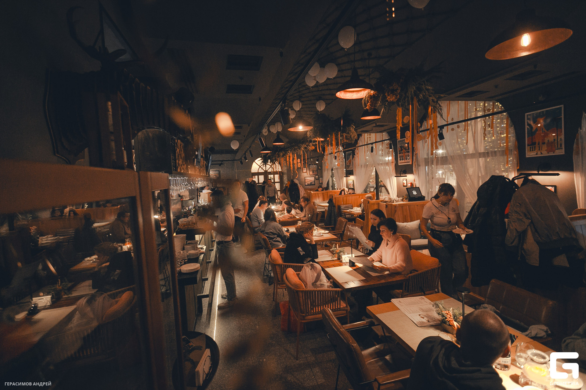 019  Luciano  22.12.jpg