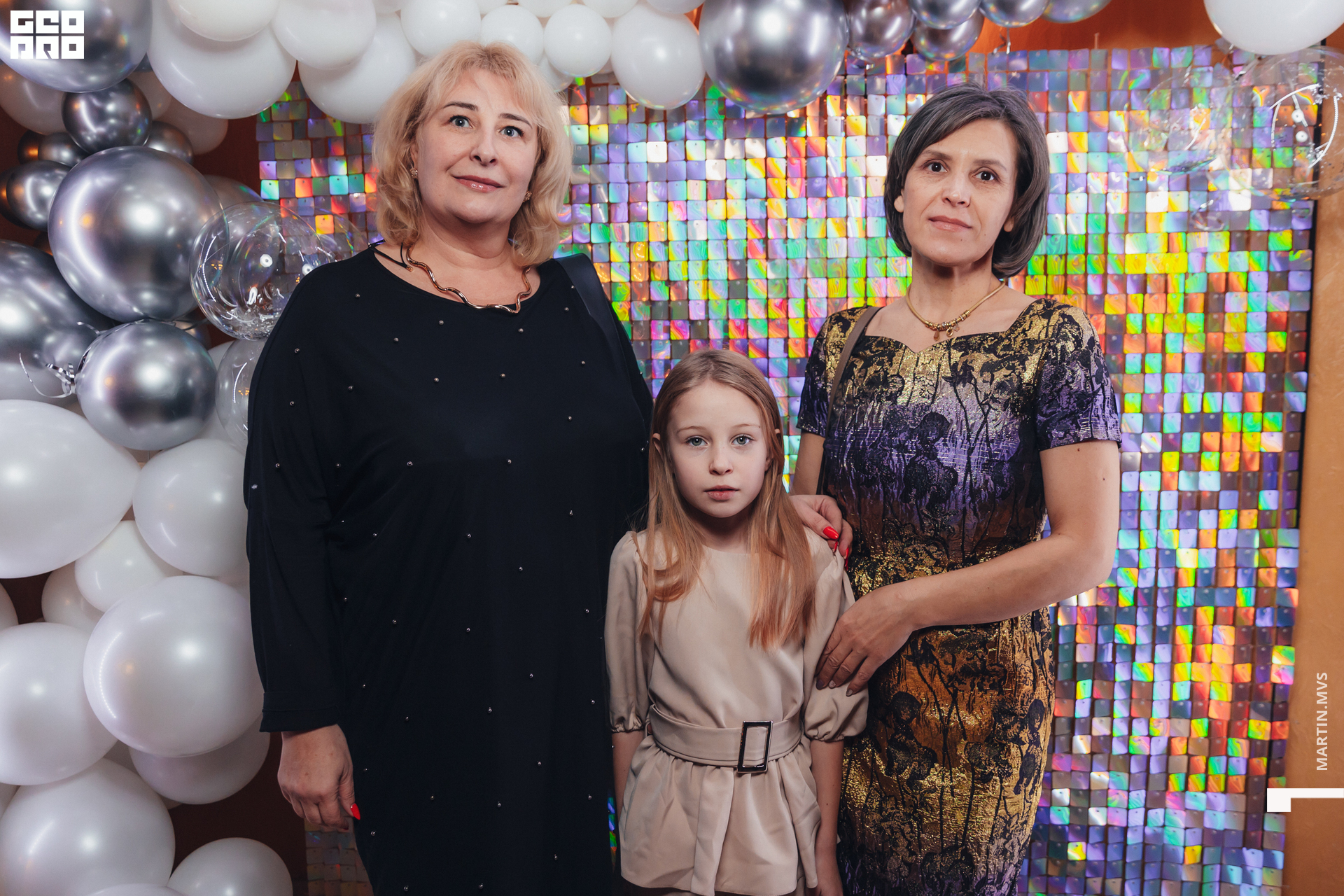 Концерт Три толстяка 07.01.2023_0002.jpg