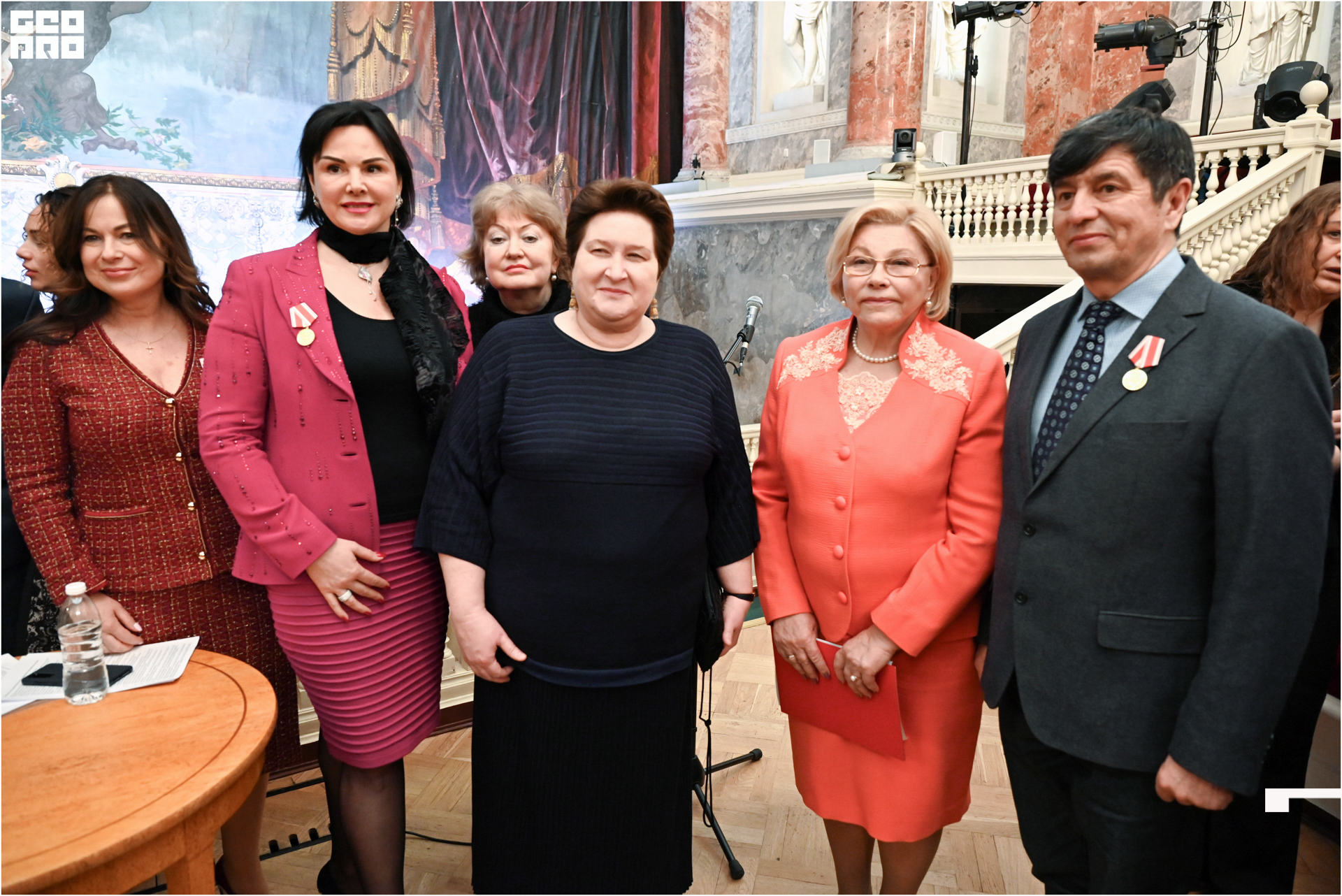 День работников культуры-162.jpg