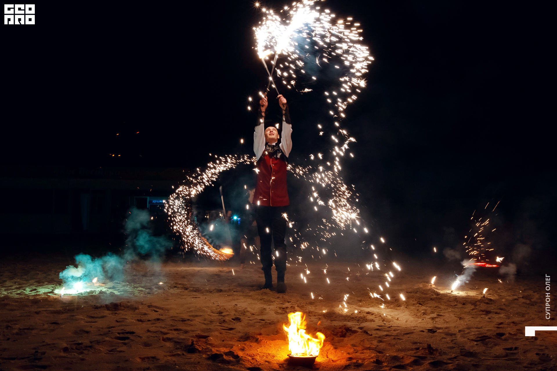 IMG_0984 копия.jpg