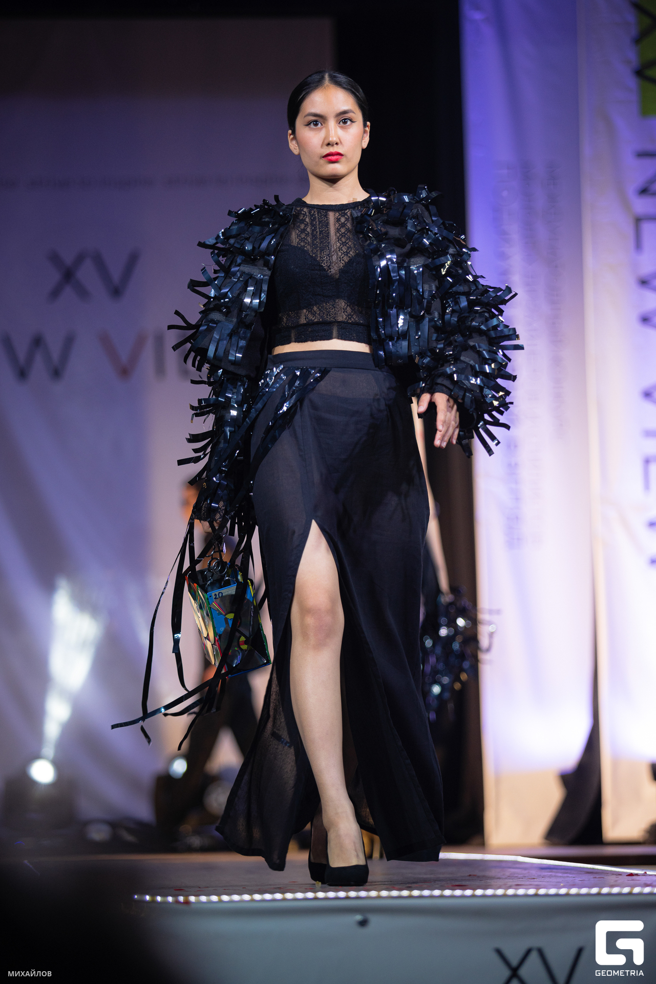 360-2305202550-Показ - Михайлов - 2560.JPG