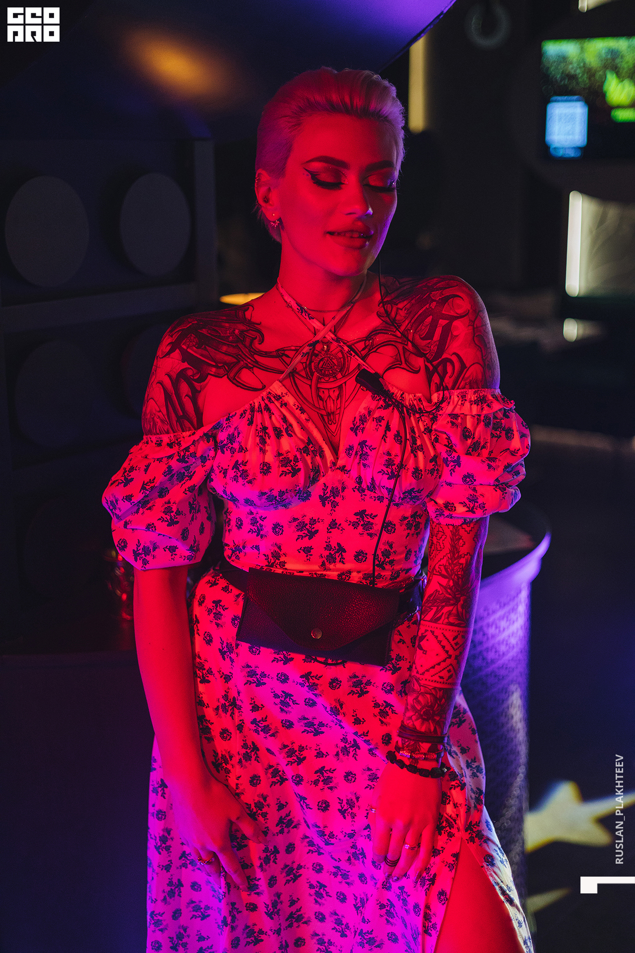 ruslan_plakhteev_015.jpg