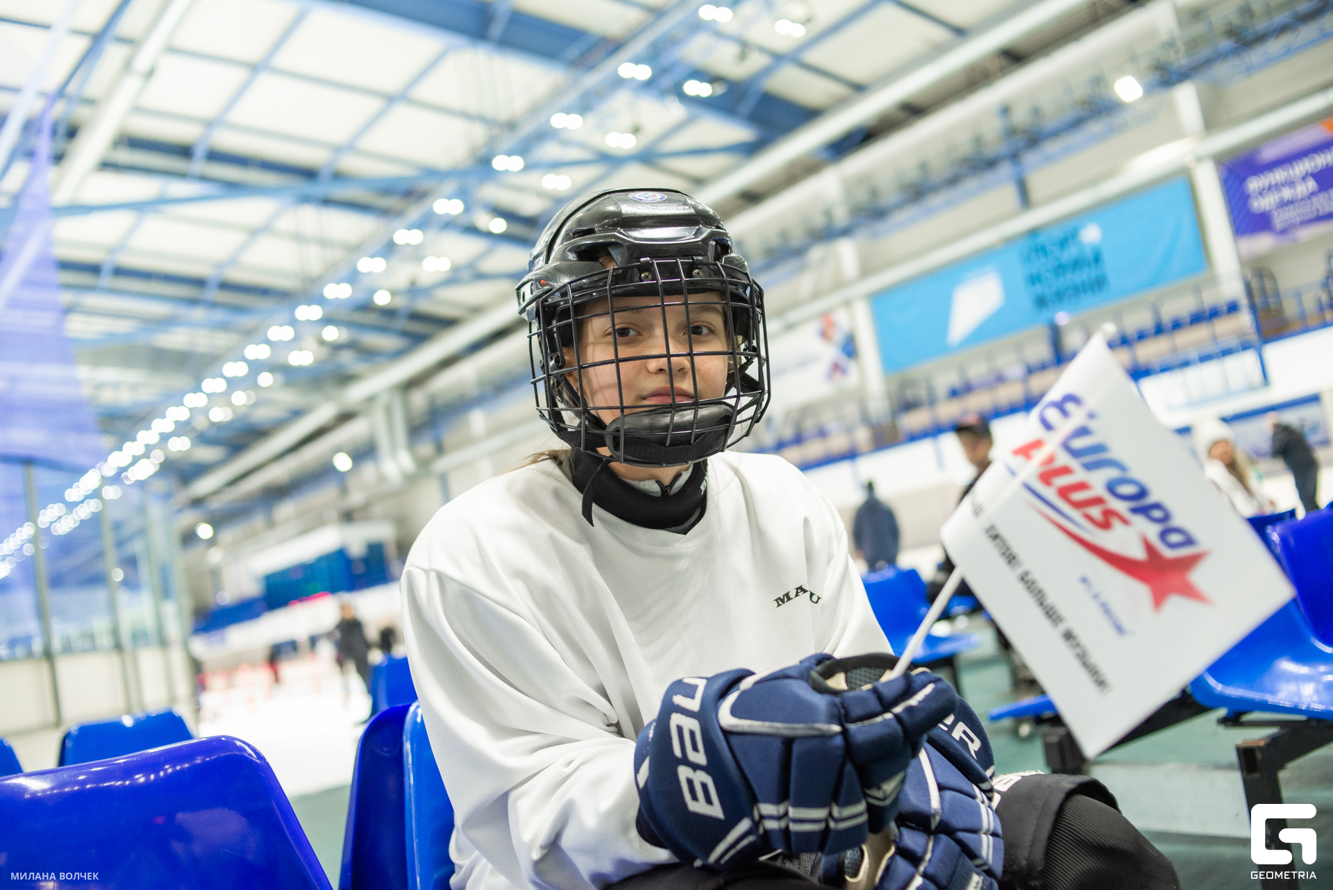 061_20230825 Волчек.jpg