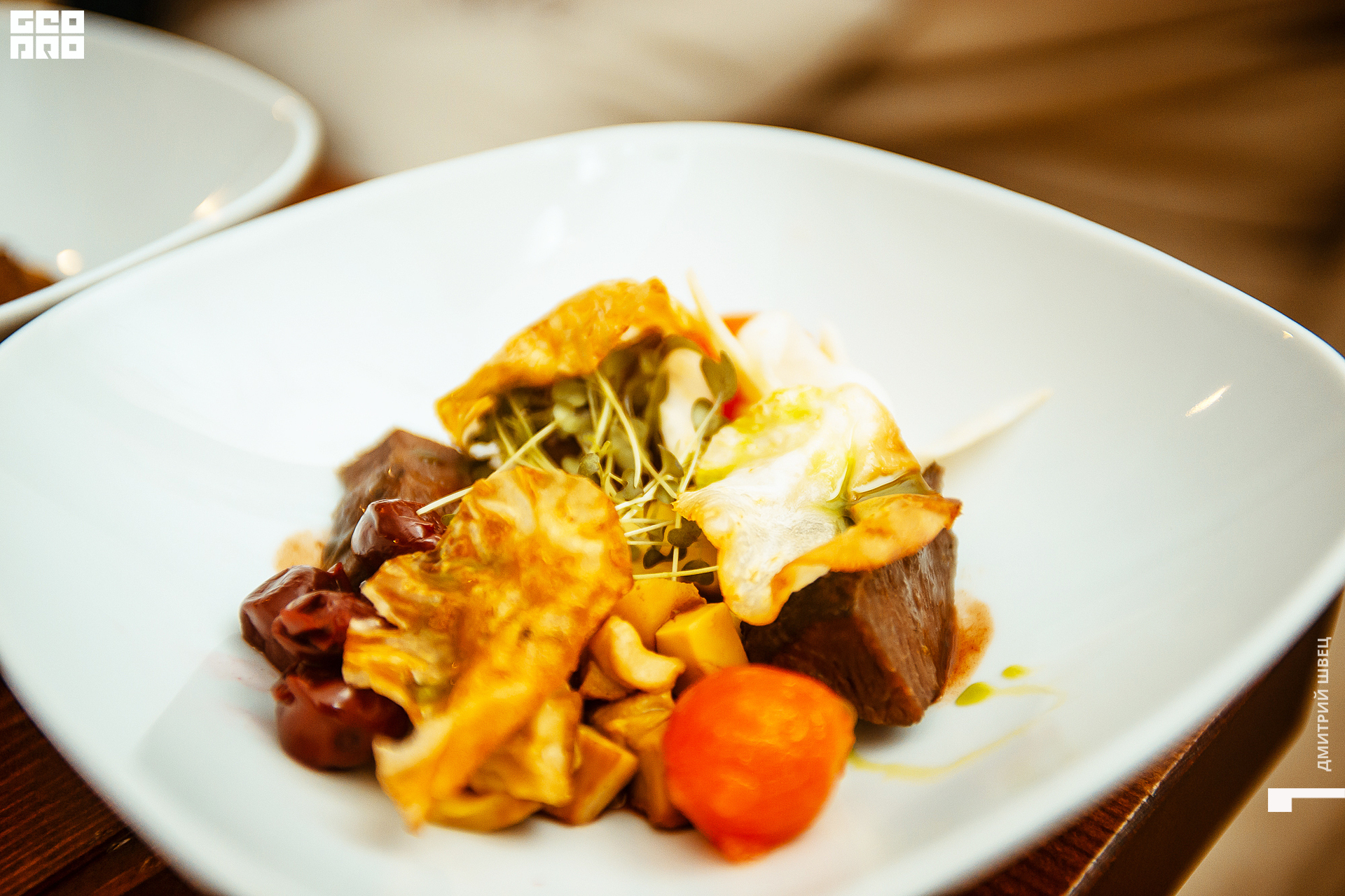 2021-12-15 21-07-22_Швец.jpg