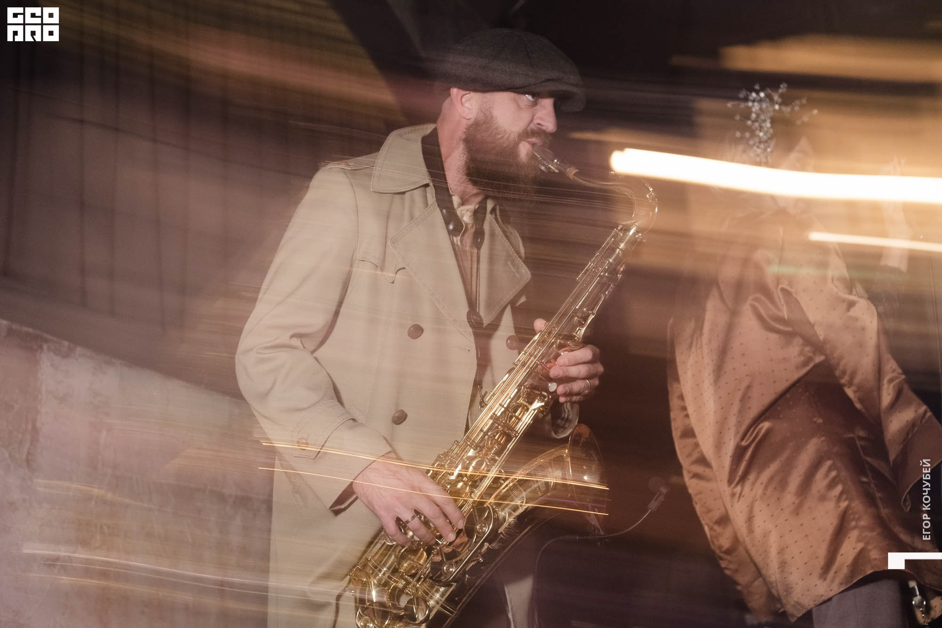 221001 Кочубей 246.jpg