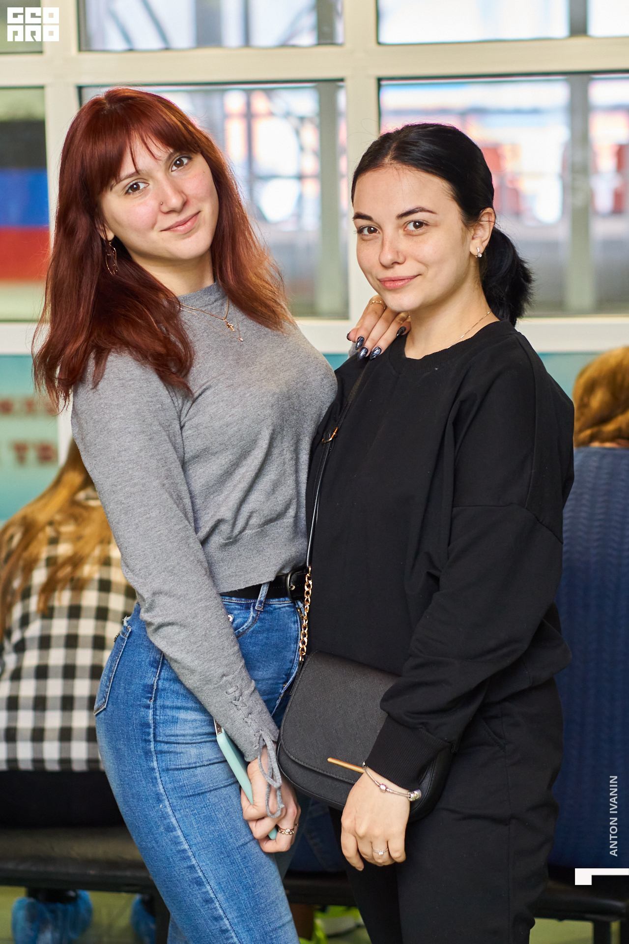 DSC08966 (Копировать).jpg