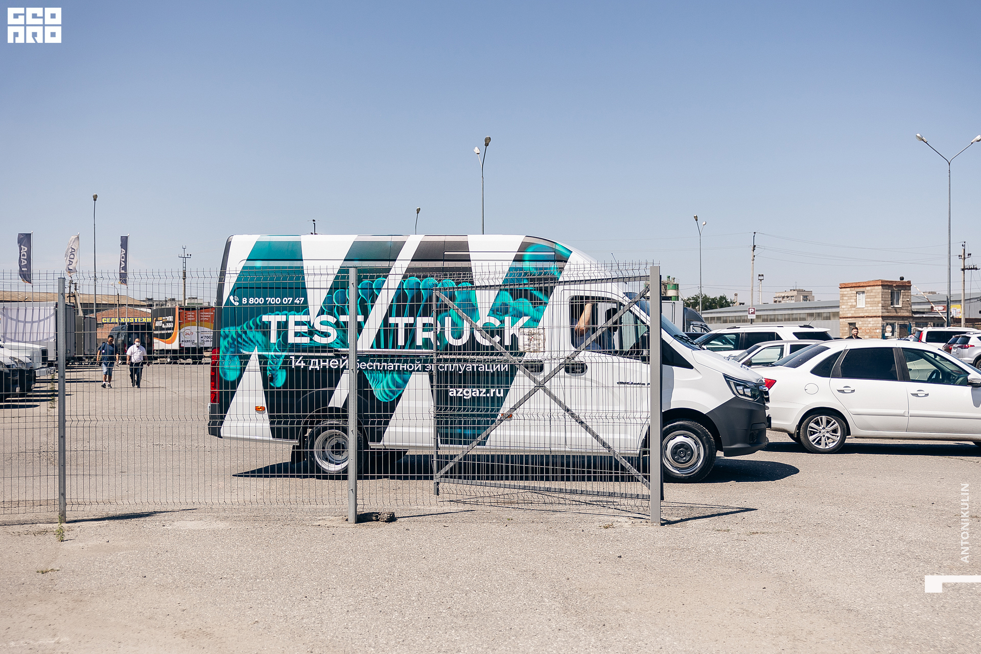 untitled shoot-4761.jpg