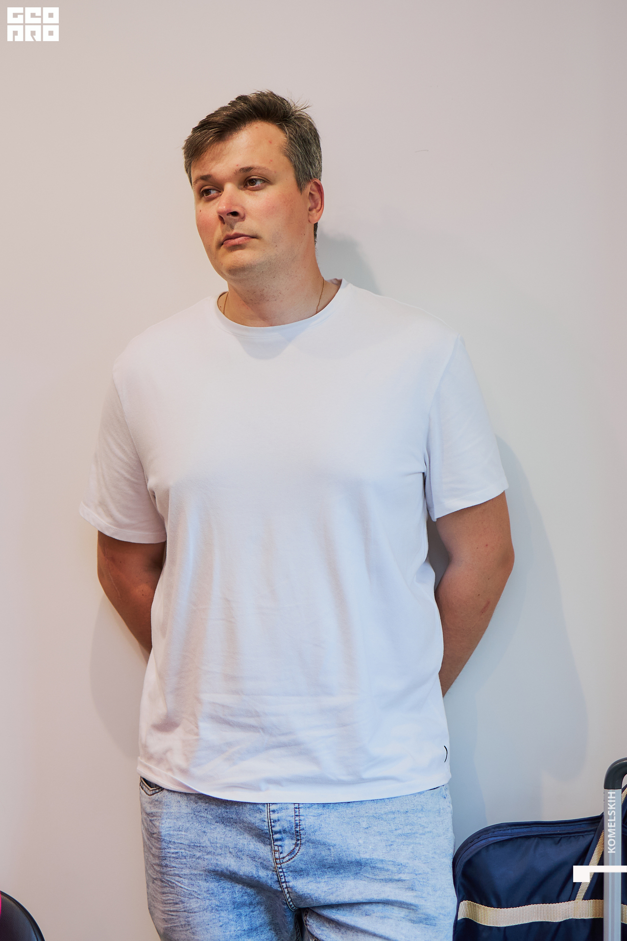 143-30_05_2022-16-16-45 - Komelskih.jpg