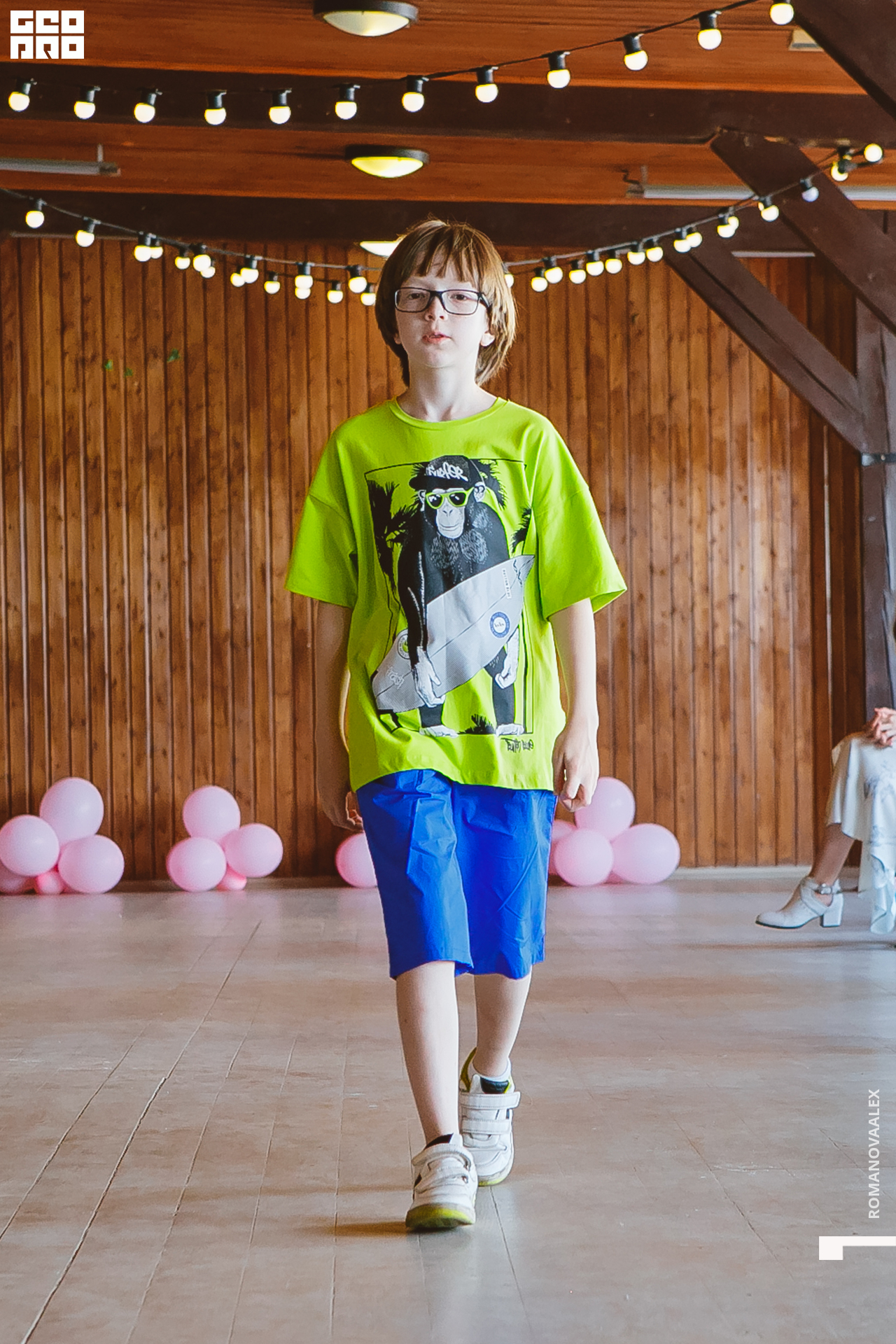 163  07312022  214122 .jpg