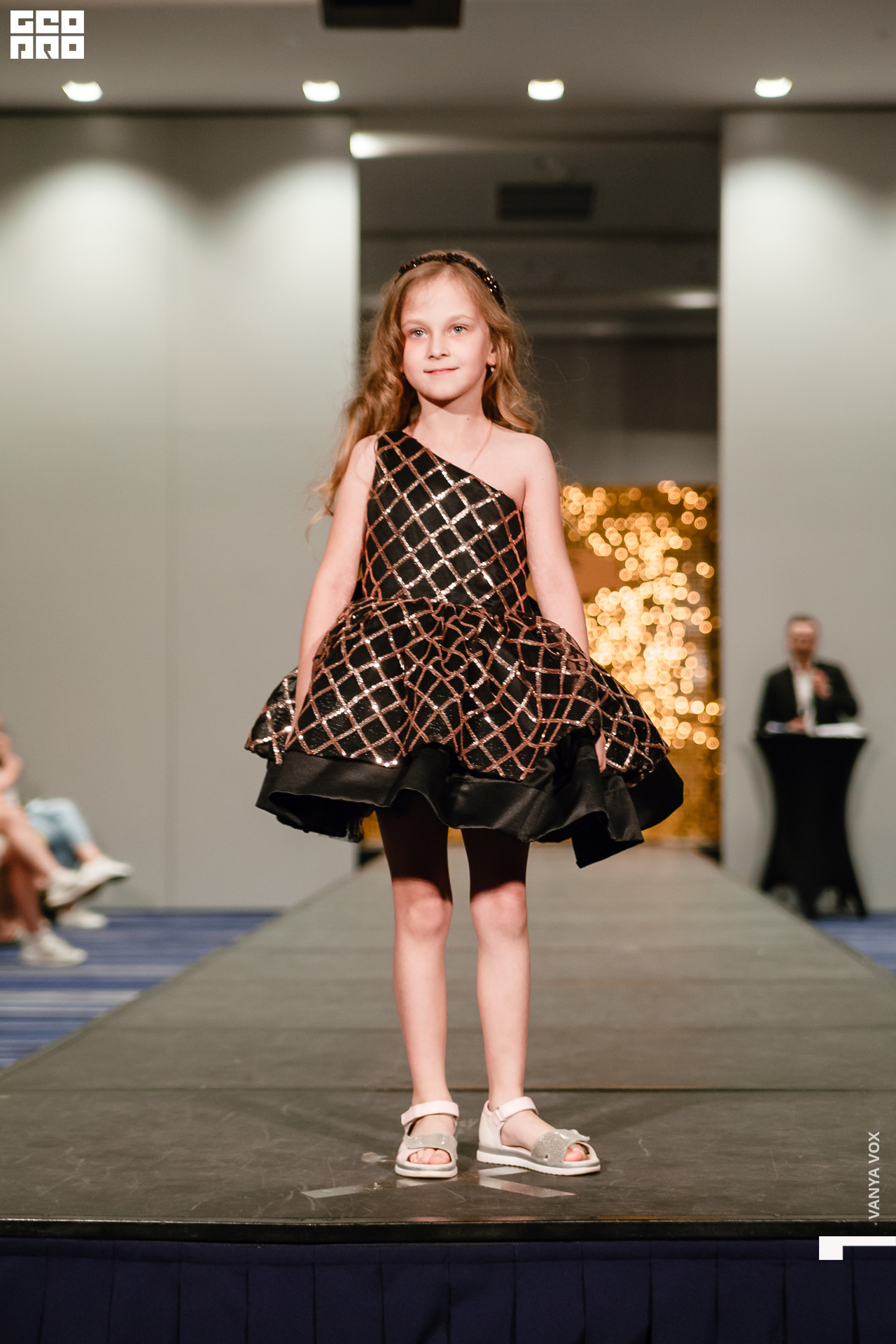 2021-05-23 16-00-00 vox_096.jpg