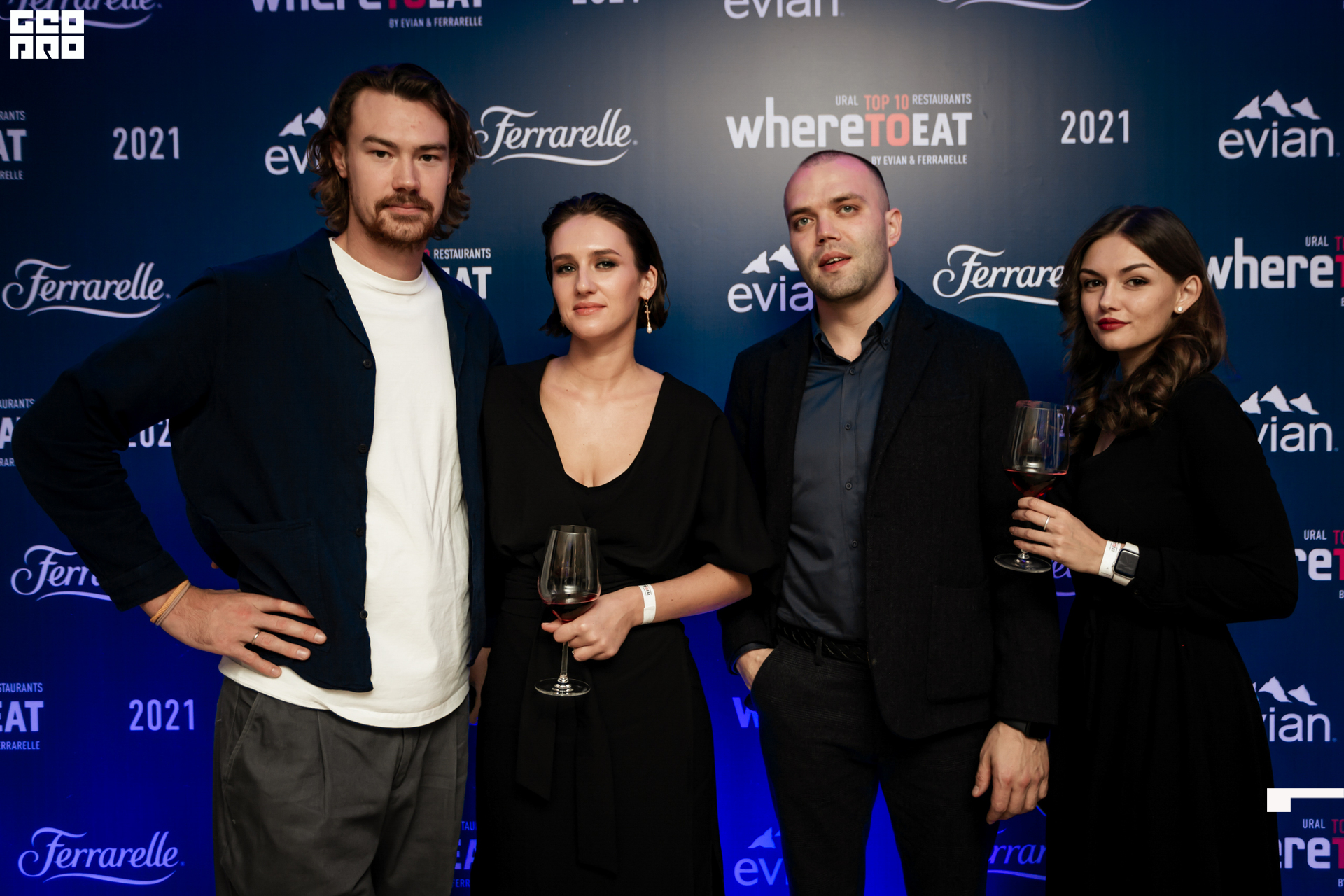 hhh (373 of 159).jpg