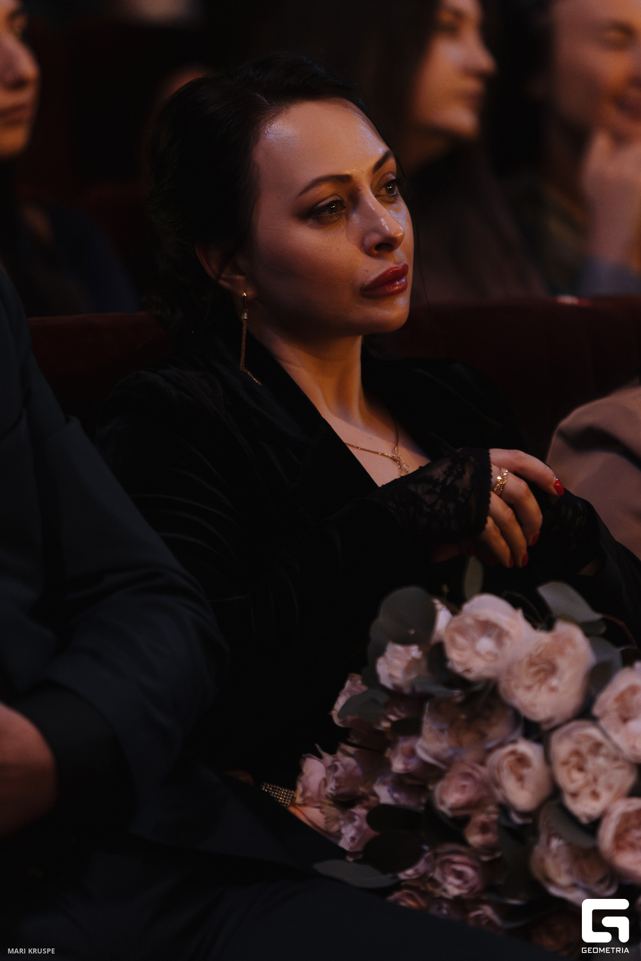 MARI5331-Улучшено-Ум. шума-восстановлено.jpg