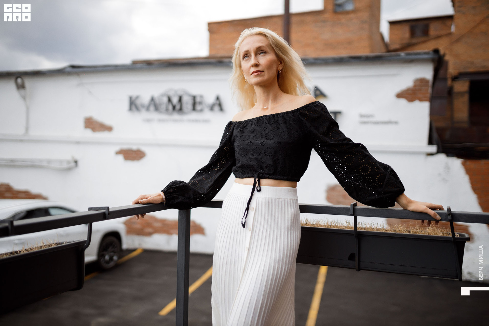 @misha.byorch 0050.jpg