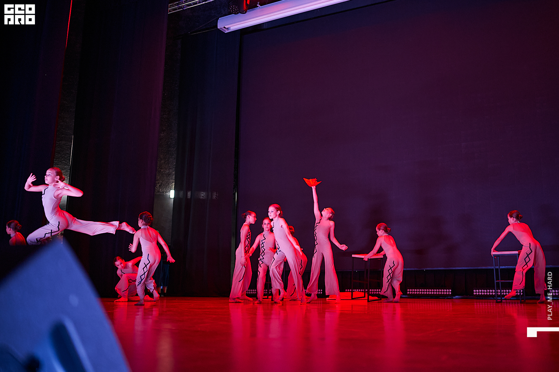 Шаг вперед 400.jpg