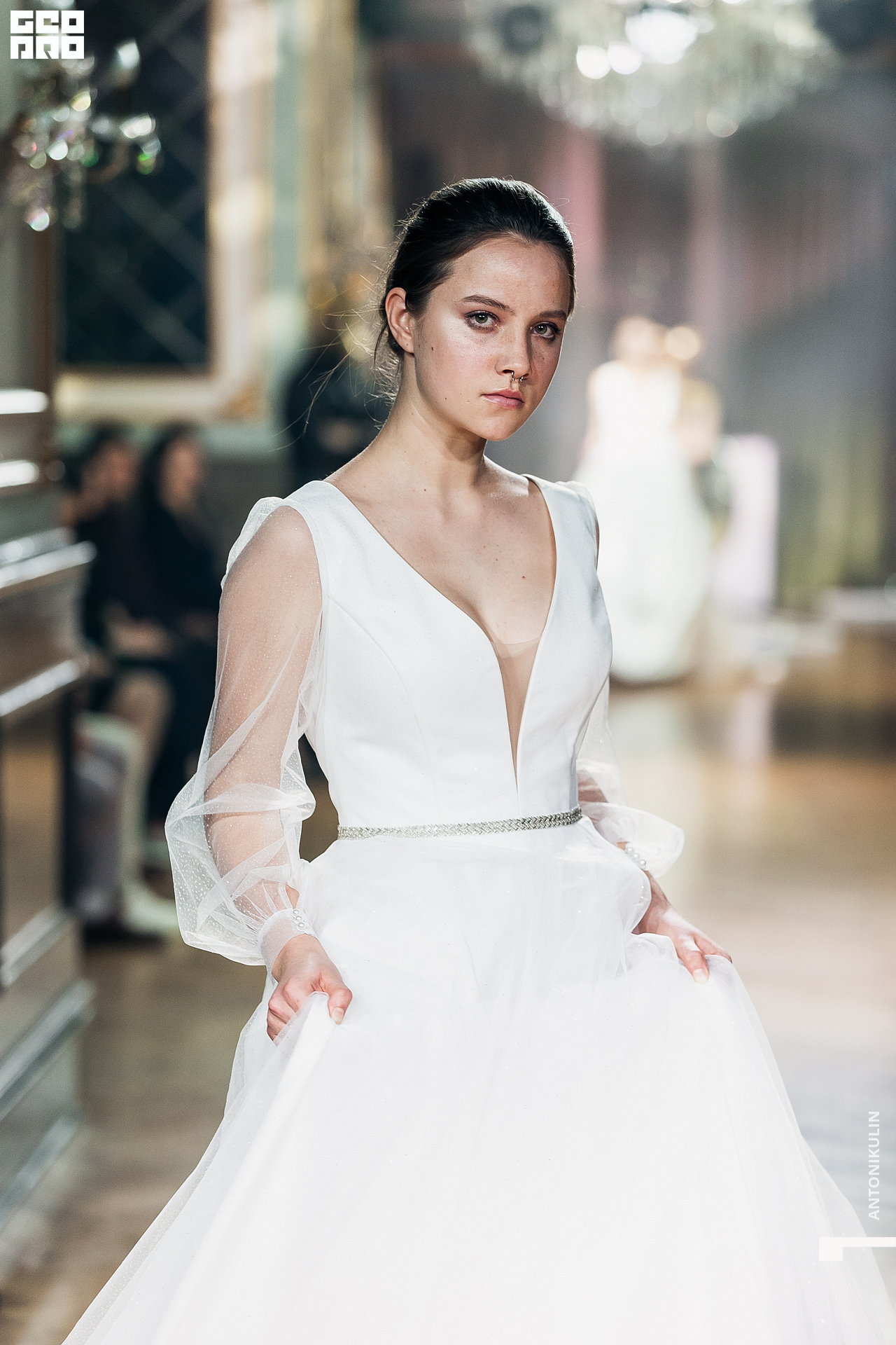 untitled shoot-2992.jpg