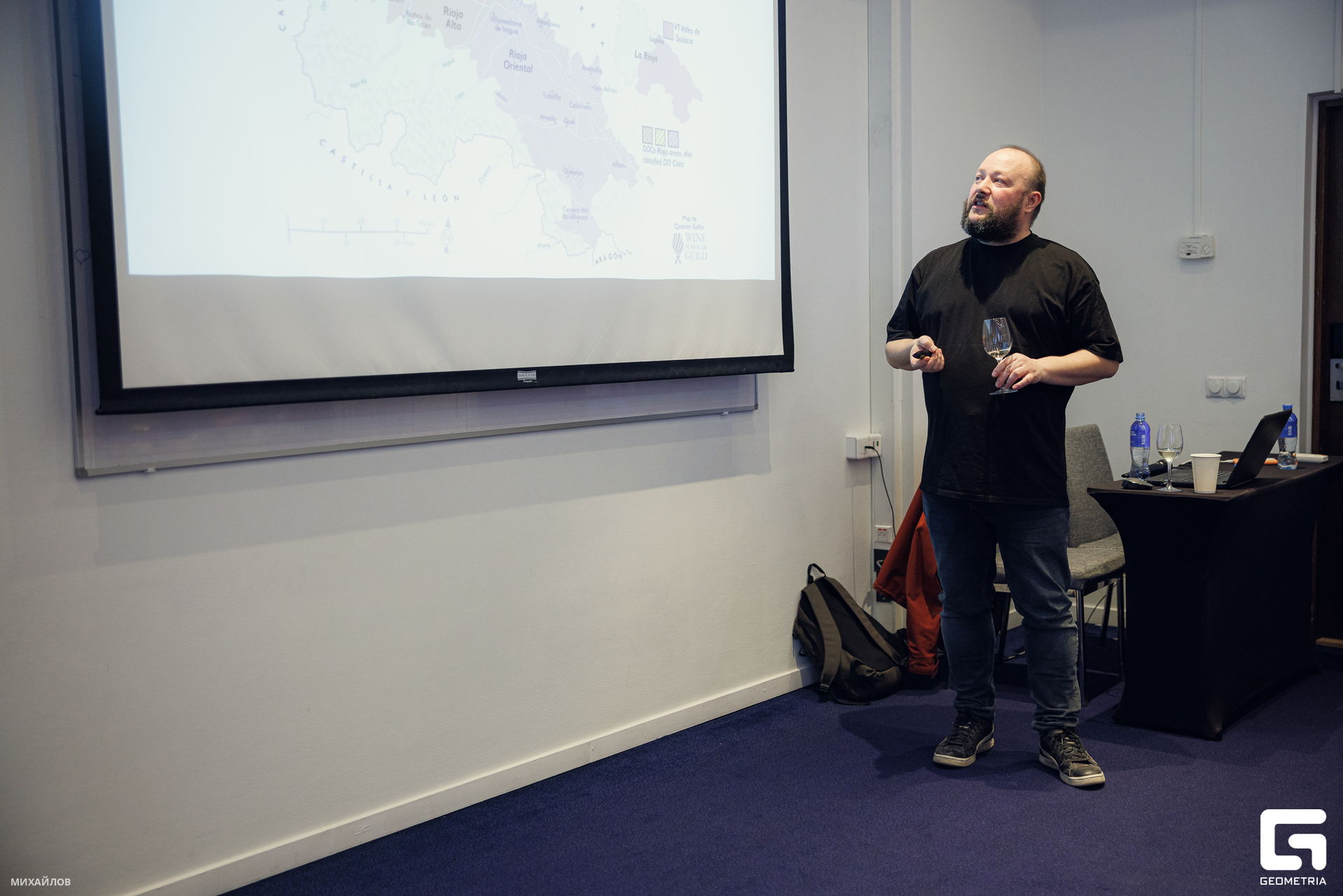 247-202404073010-космос - Михайлов-2560.jpg