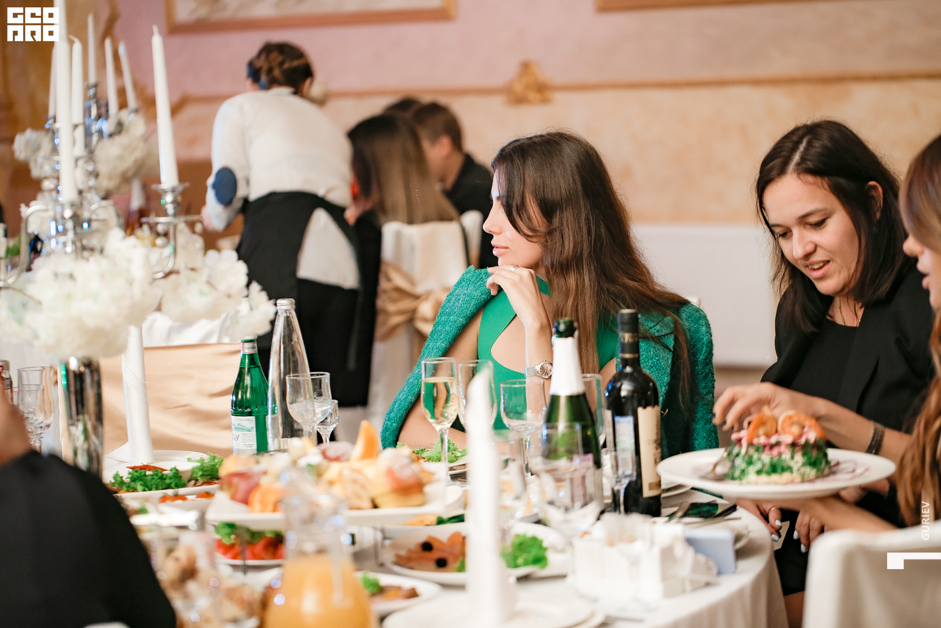 бигуди -238.jpg