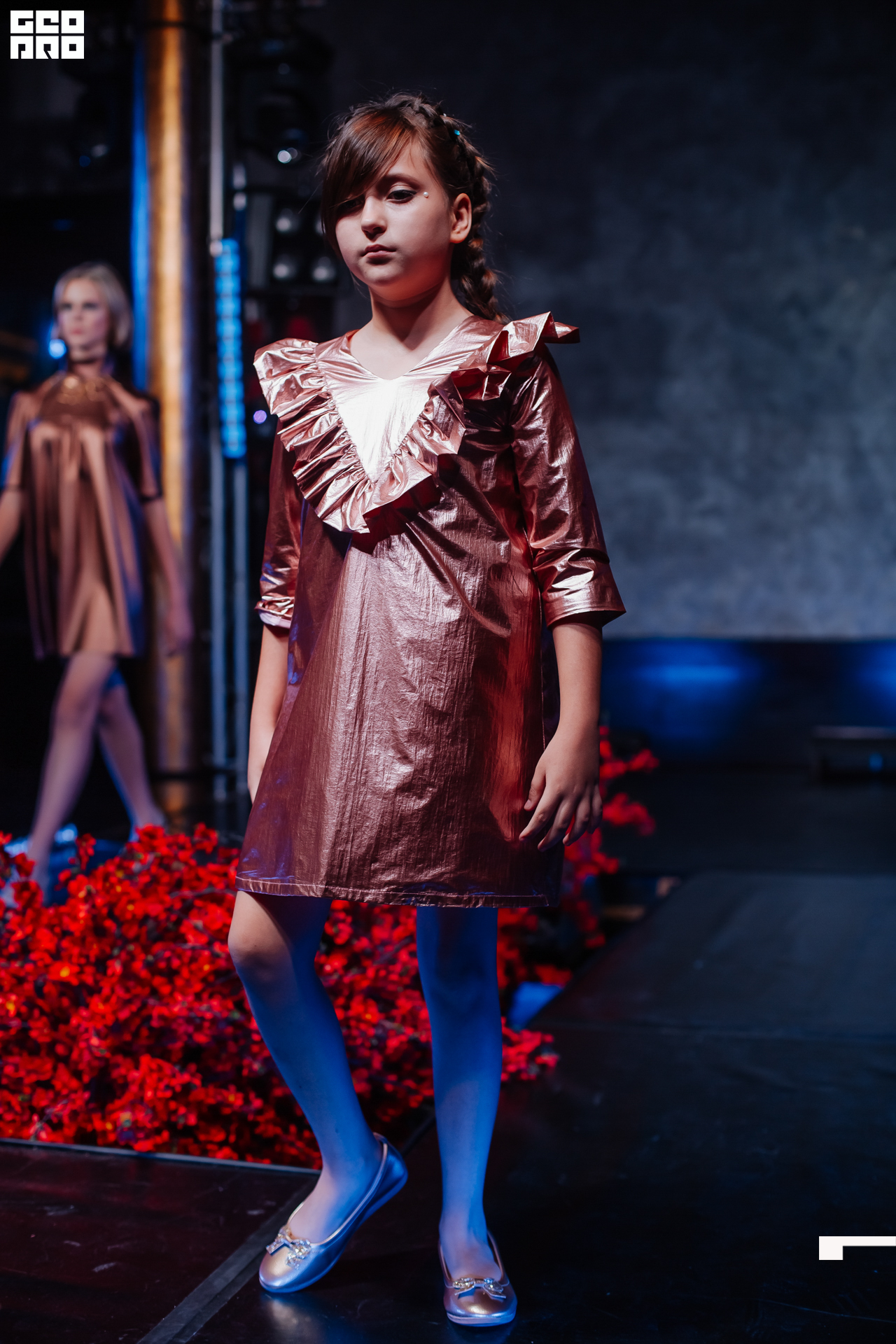 Форум Кидс-186.jpg