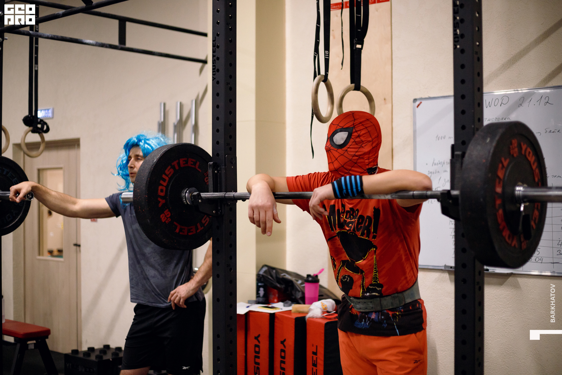 039 23.12.2021 @mibiyl (0268).jpg