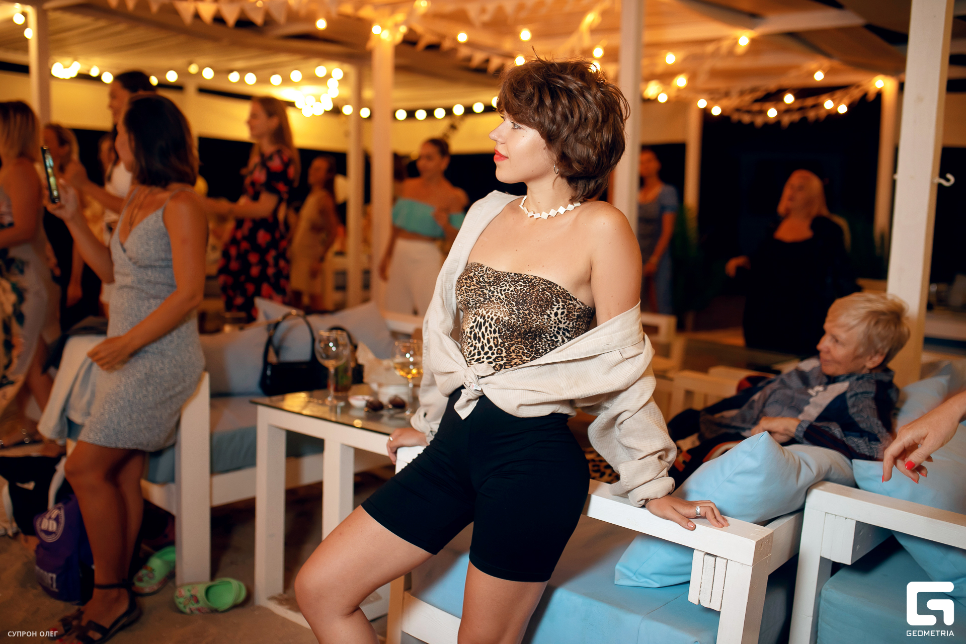 0N5A2890 копия.jpg