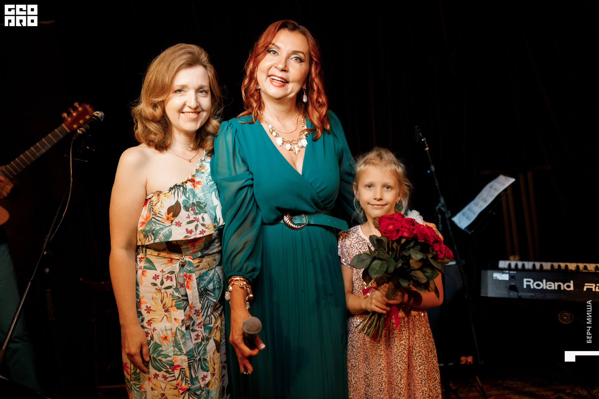 @misha.byorch 0041.jpg