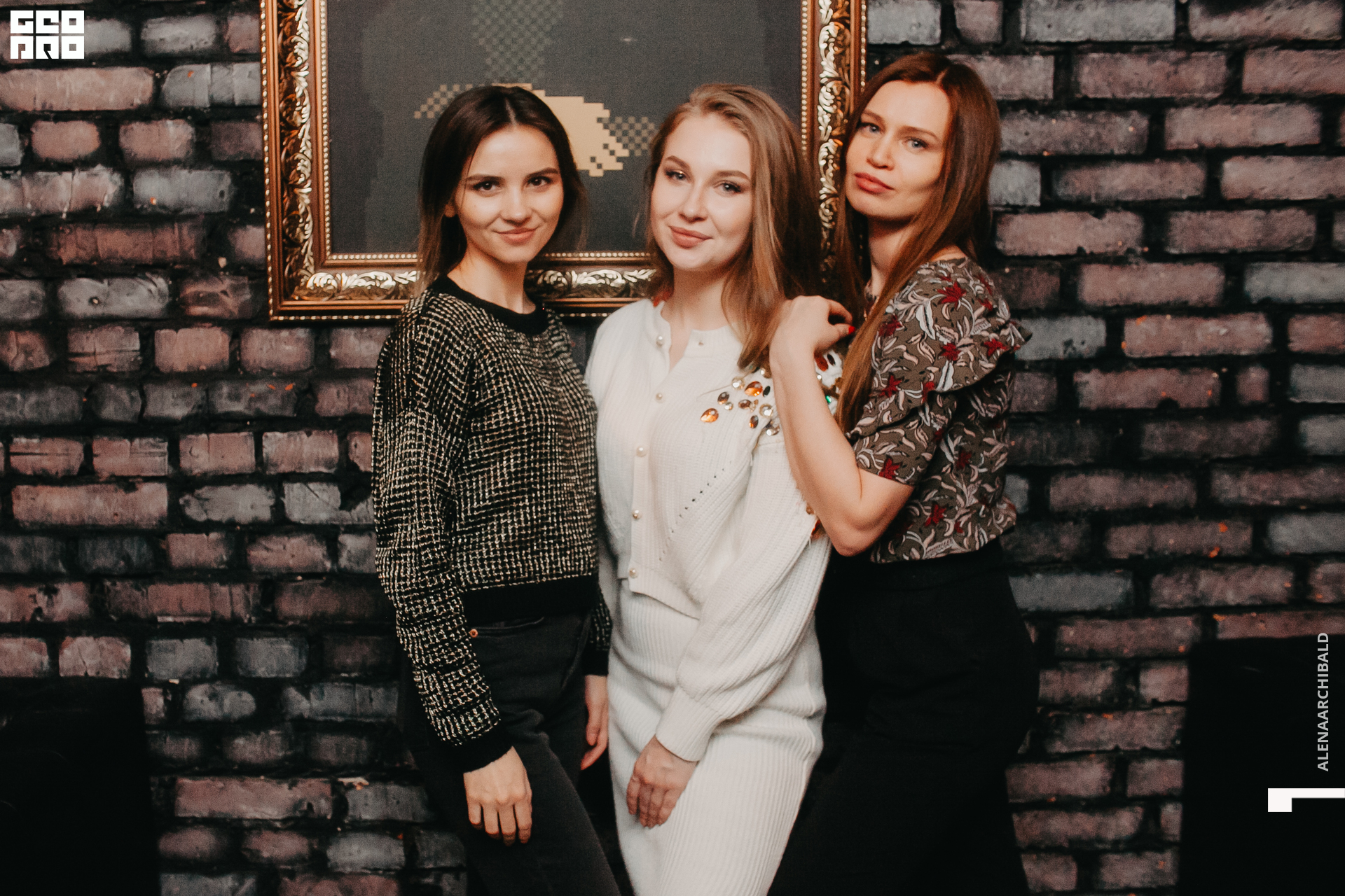 2021-02-06 00-43-52_alenaarchibald_056.JPG