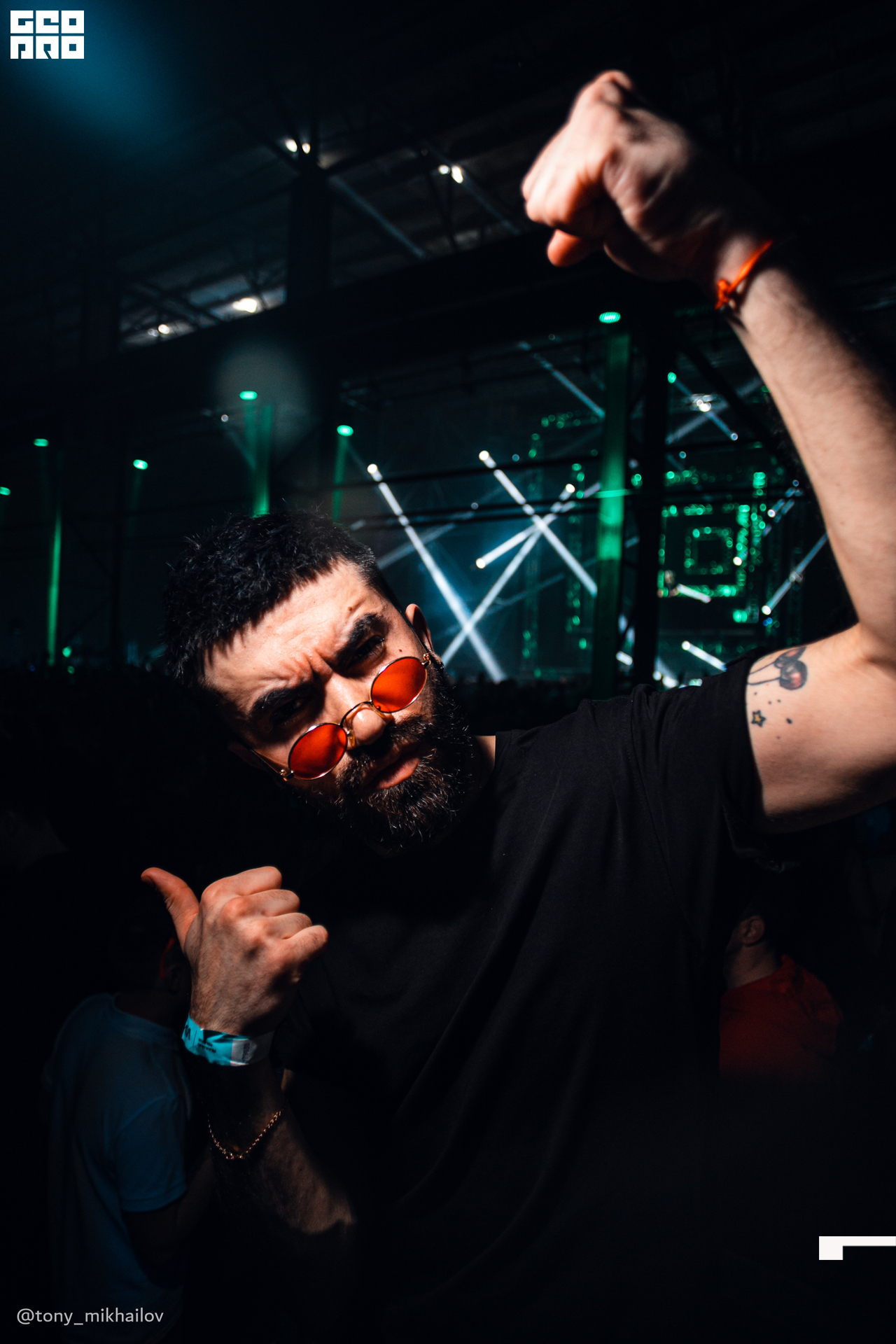 095-28-03-2021-03-02-BB - Mikhailov - 2560.jpg