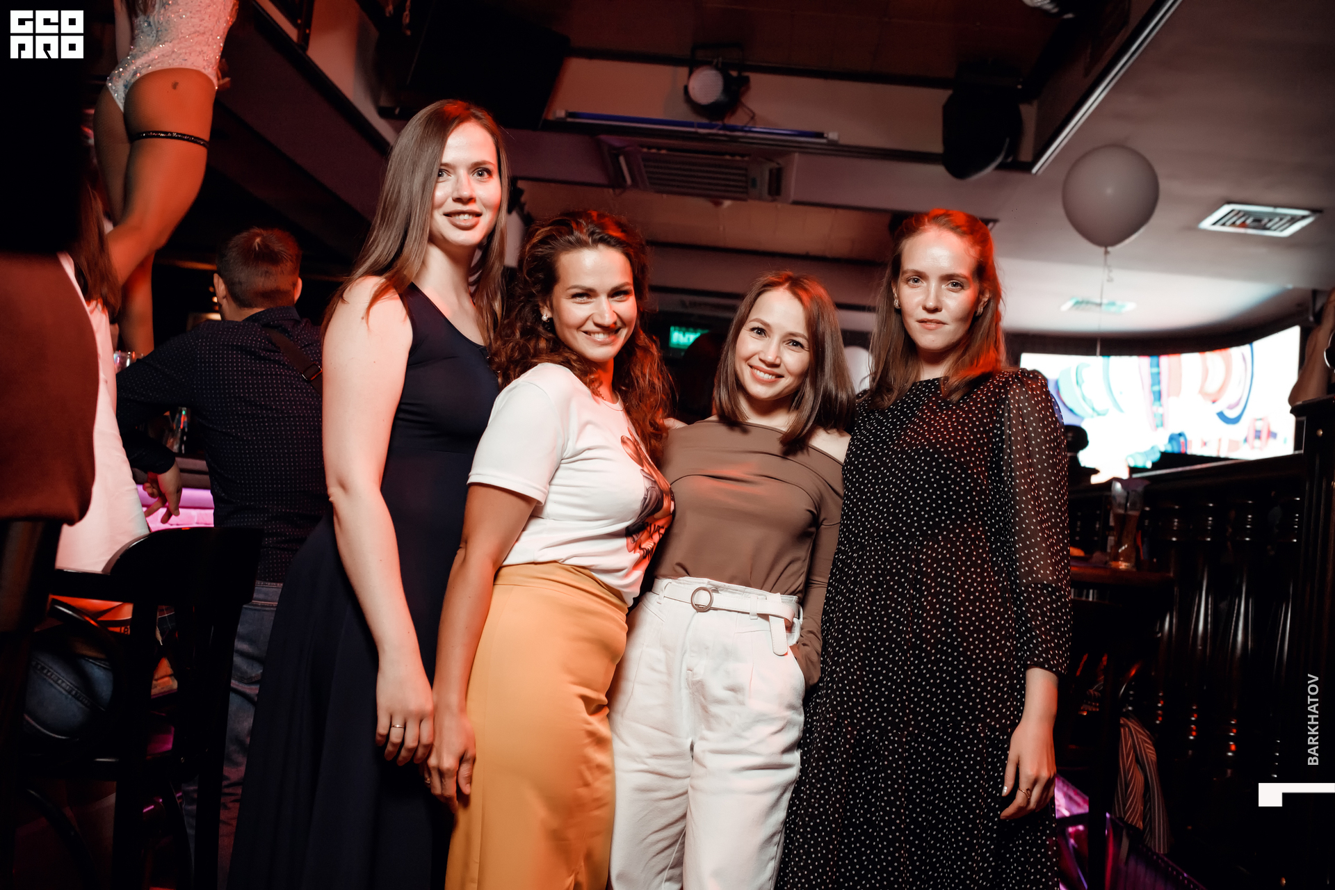 071 29.05.2021 @mibiyl.jpg