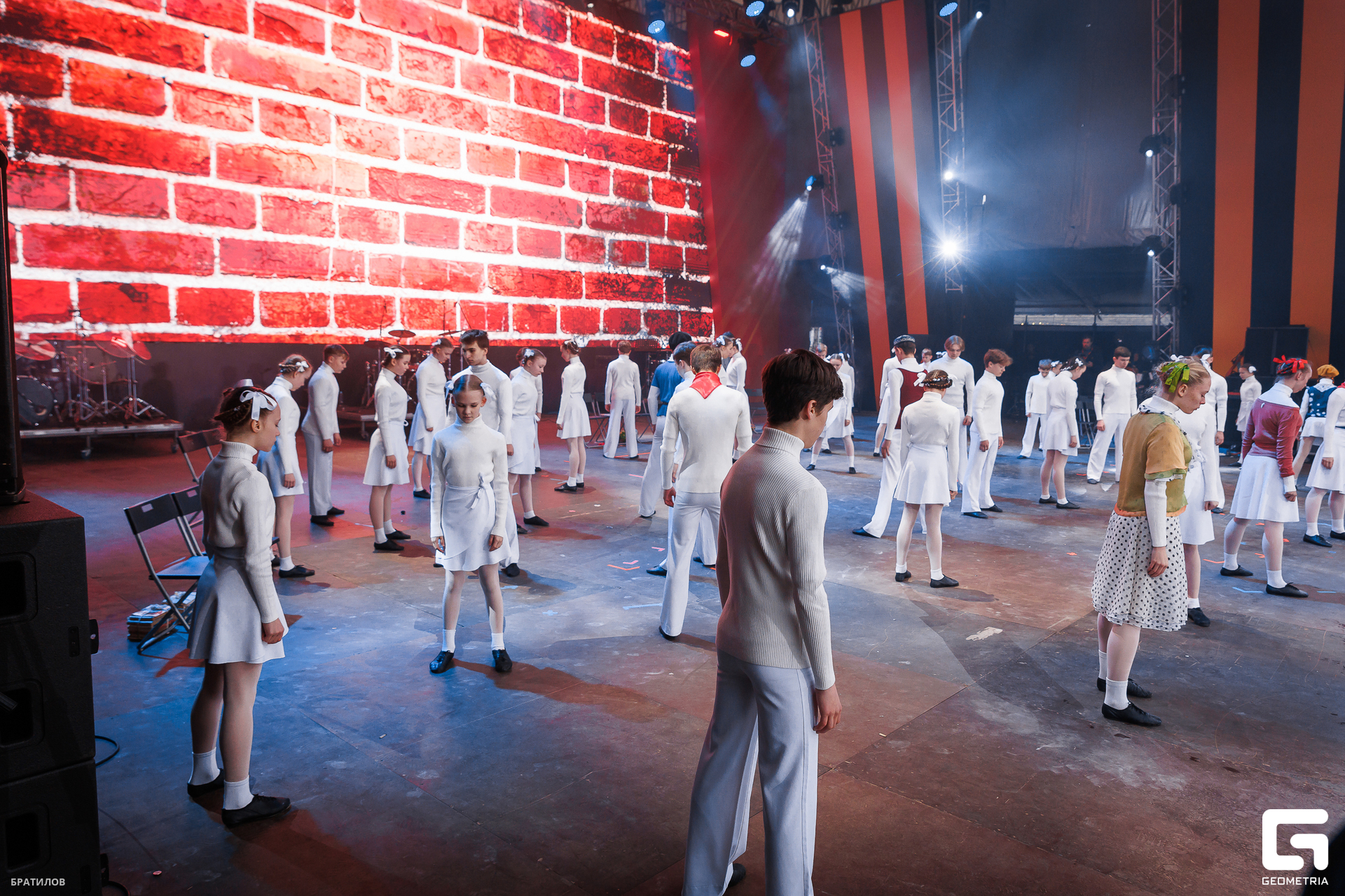 101 - 09_05_25 - 18_26_45 - Bratilov.jpg