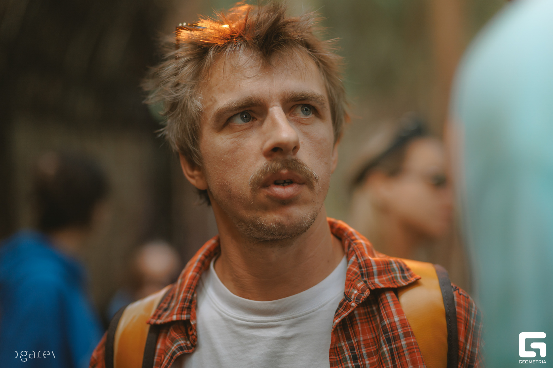 OUTLINE 2024-427-80.jpg